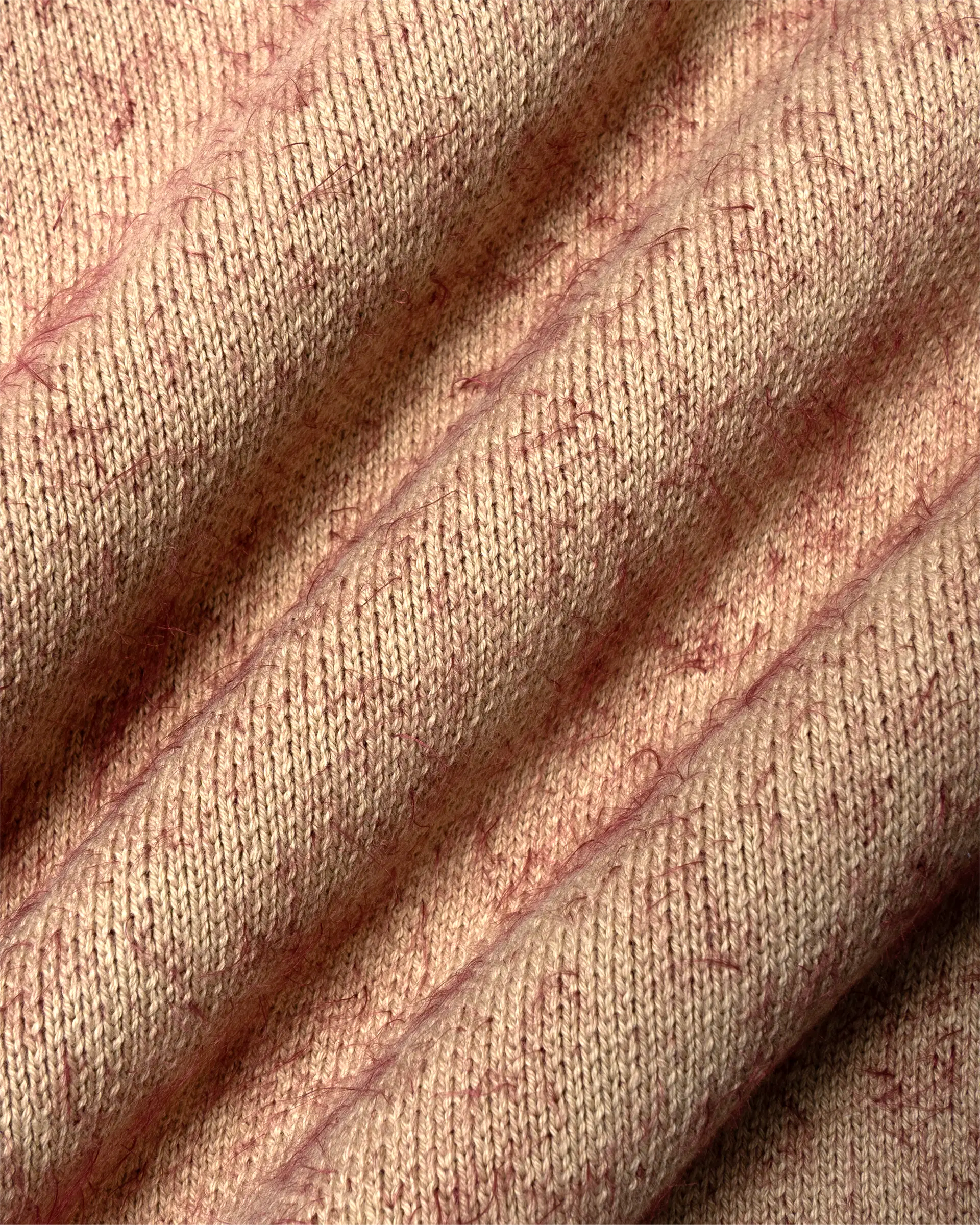 #color_off white/burgundy