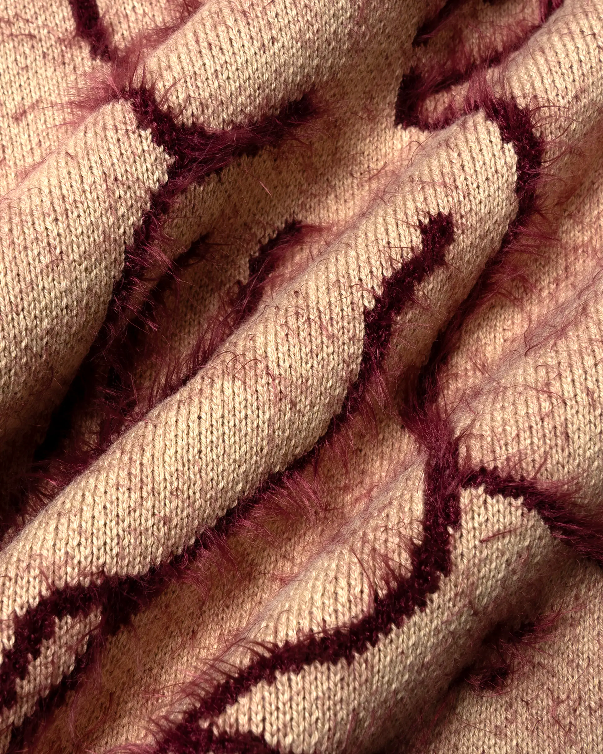 #color_off white/burgundy