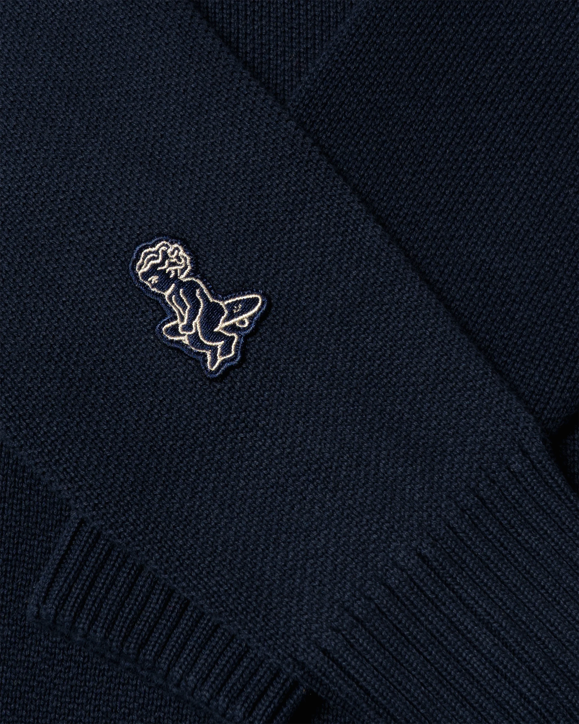 #color_navy