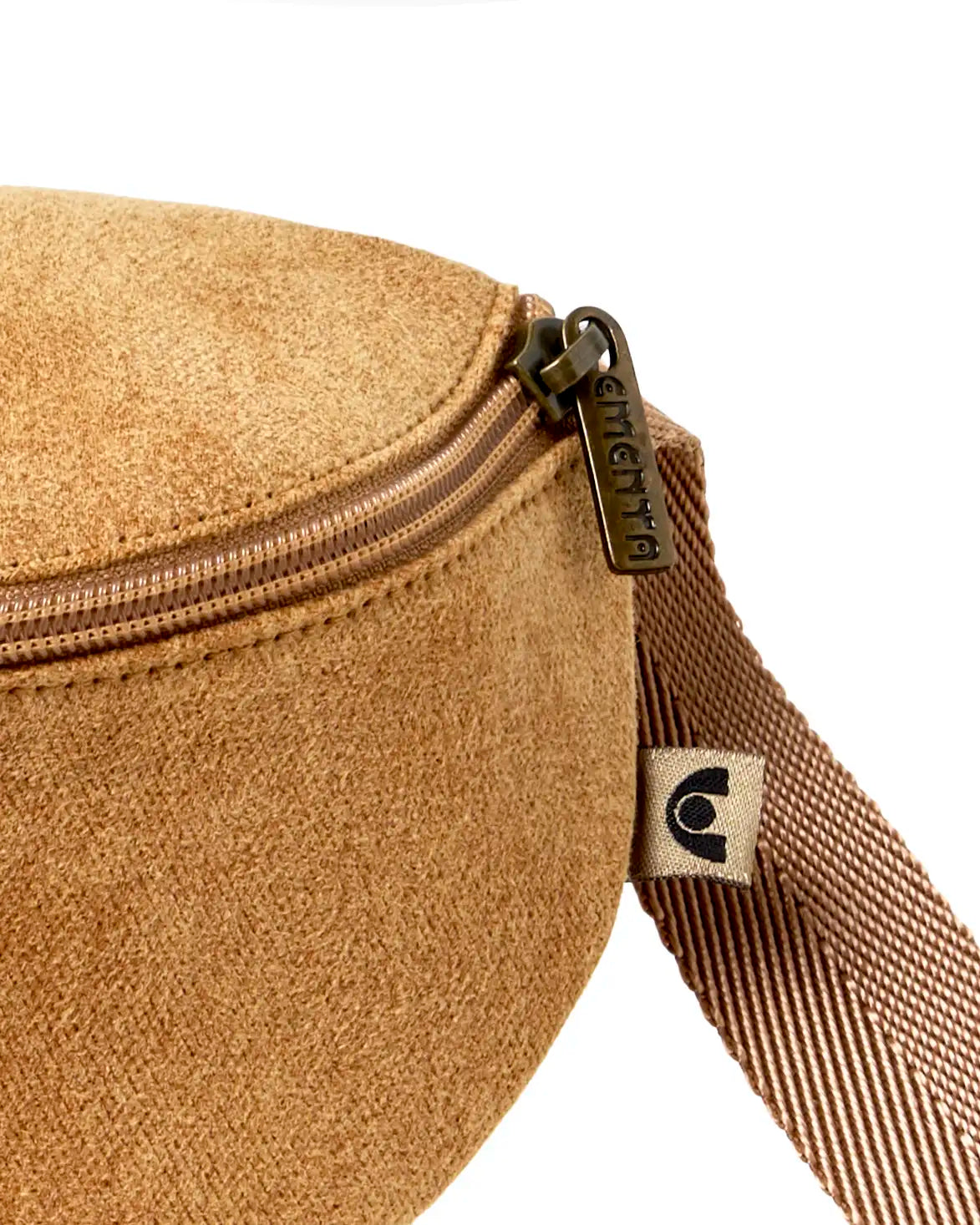 Frei Ikon Twill Waist Bag