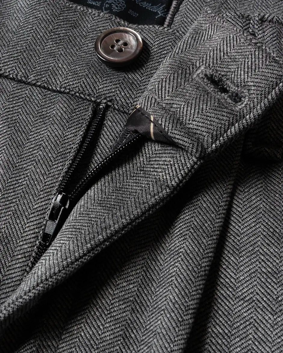 #color_grey