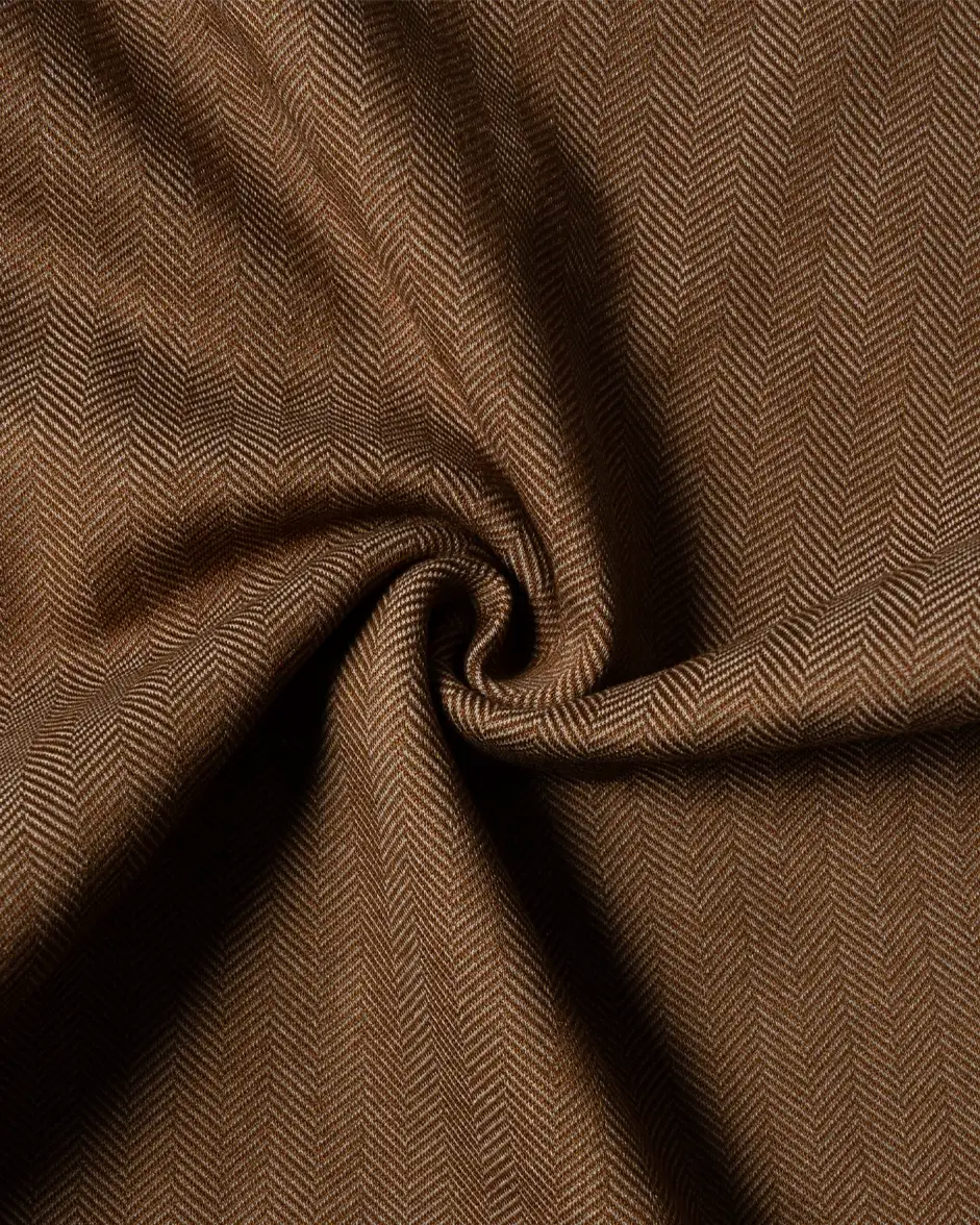 #color_camel