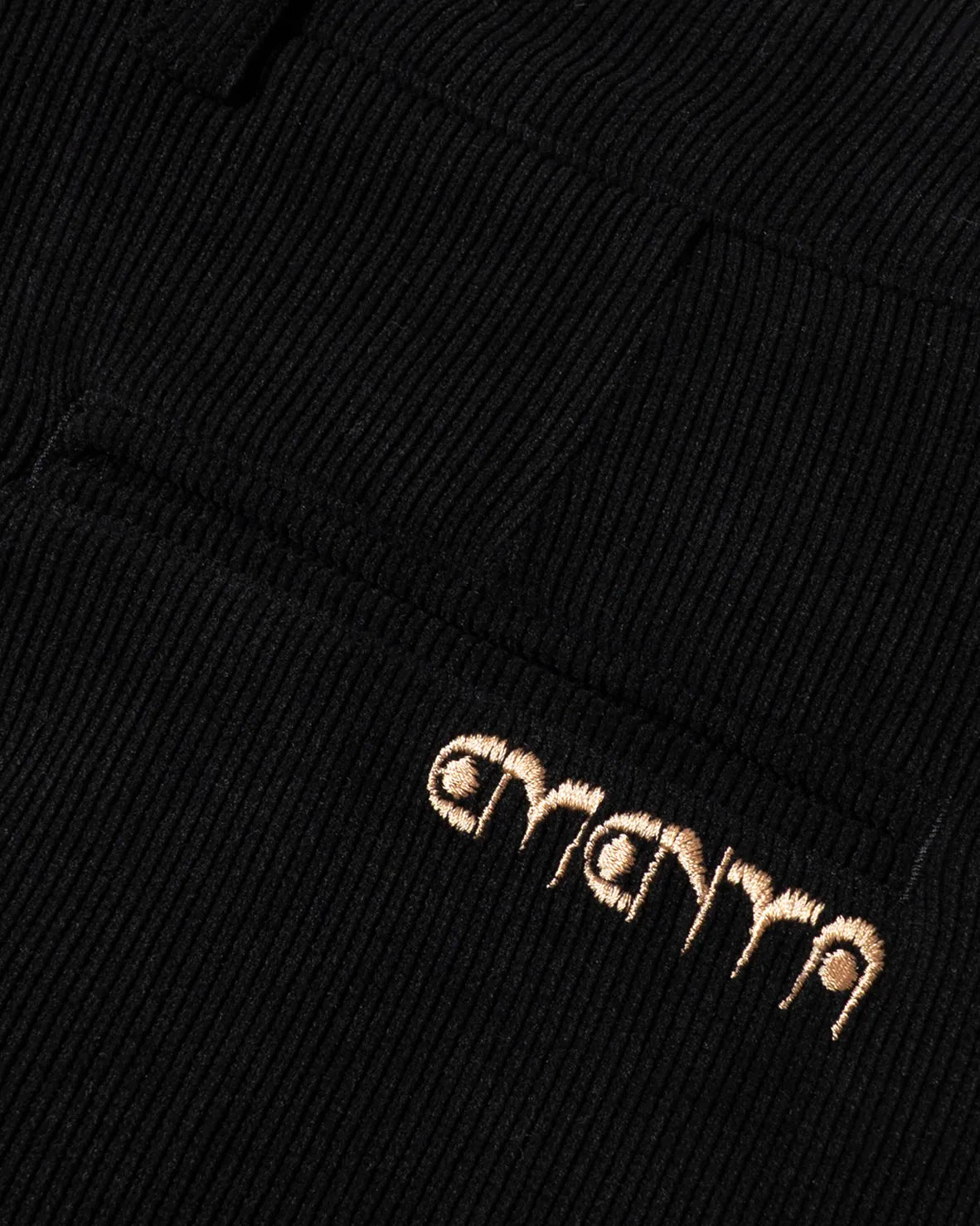 Bonga Corduroy Shorts