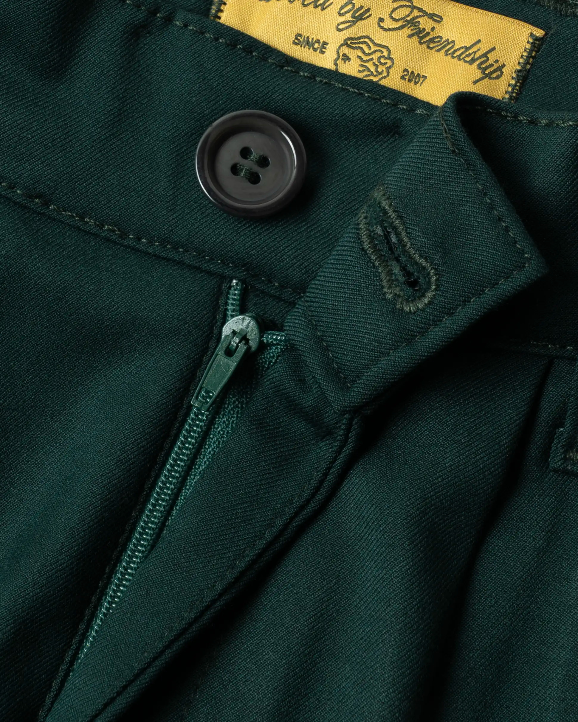 #color_green