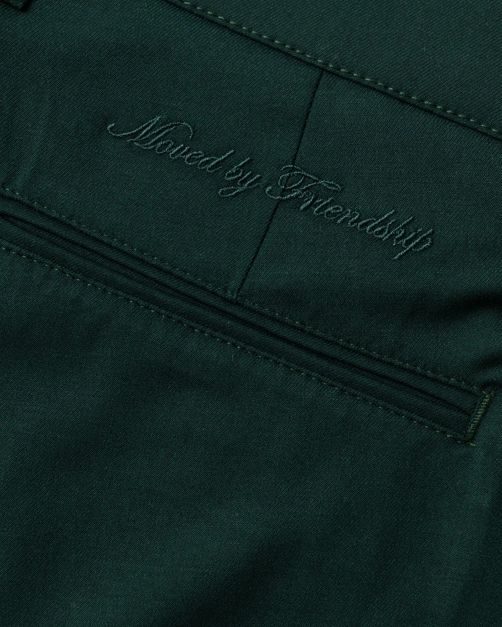 #color_green