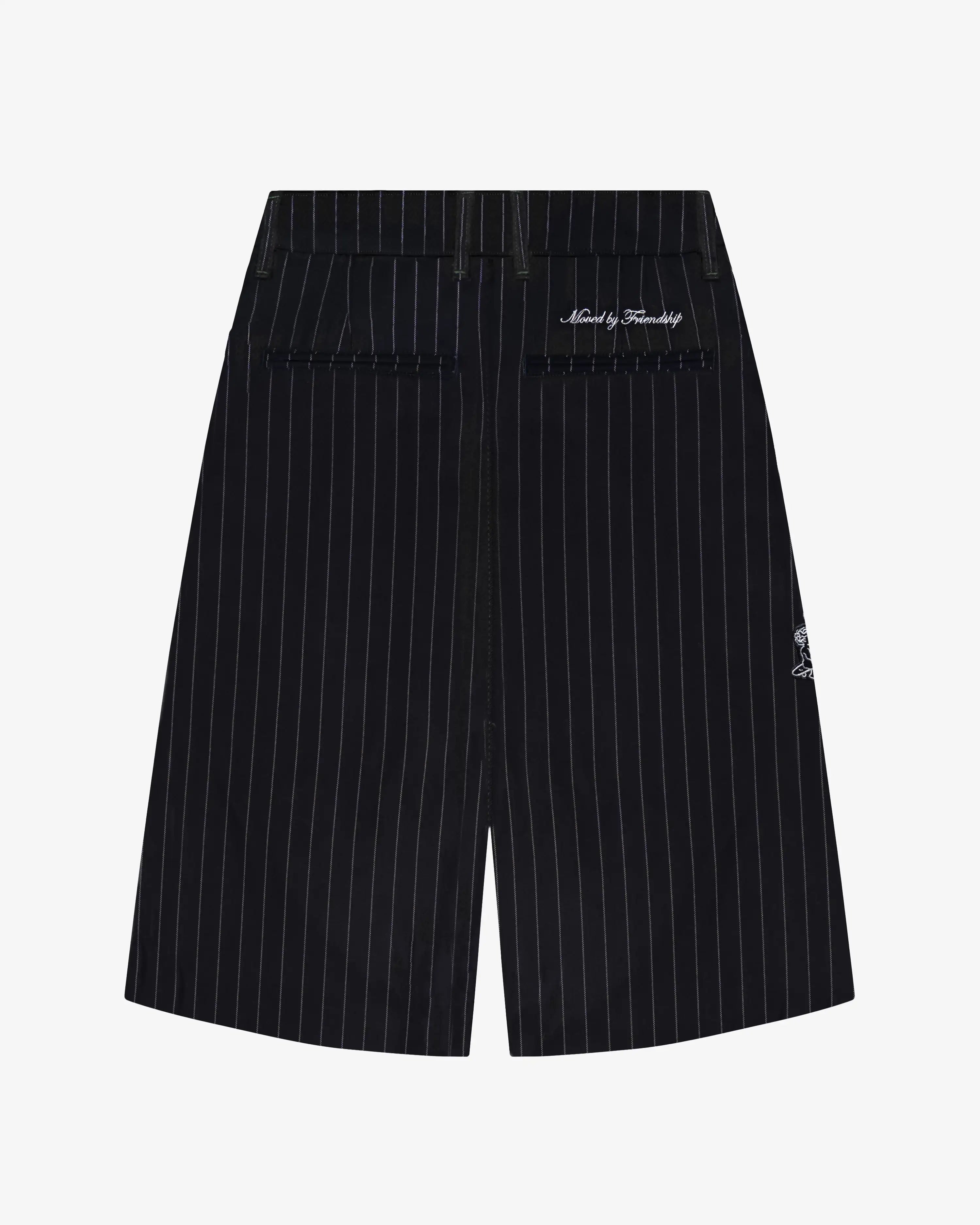 #color_navy stripe