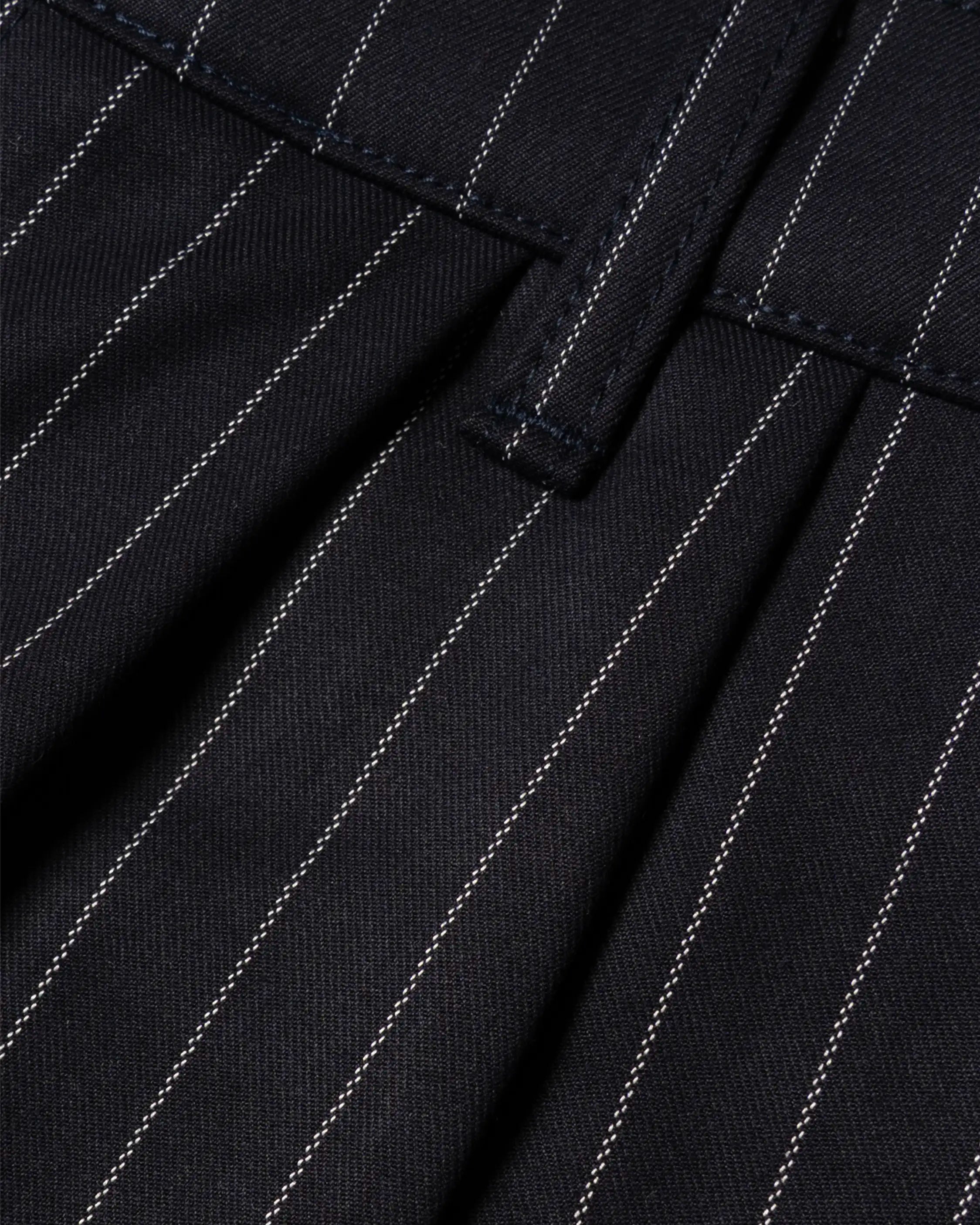 #color_navy stripe