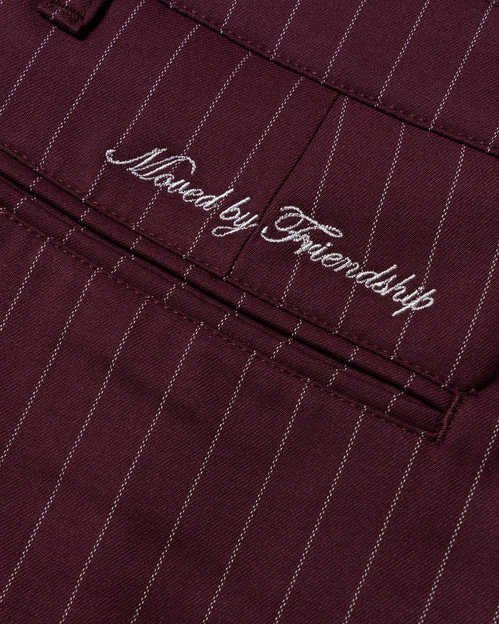 #color_bordeaux stripe