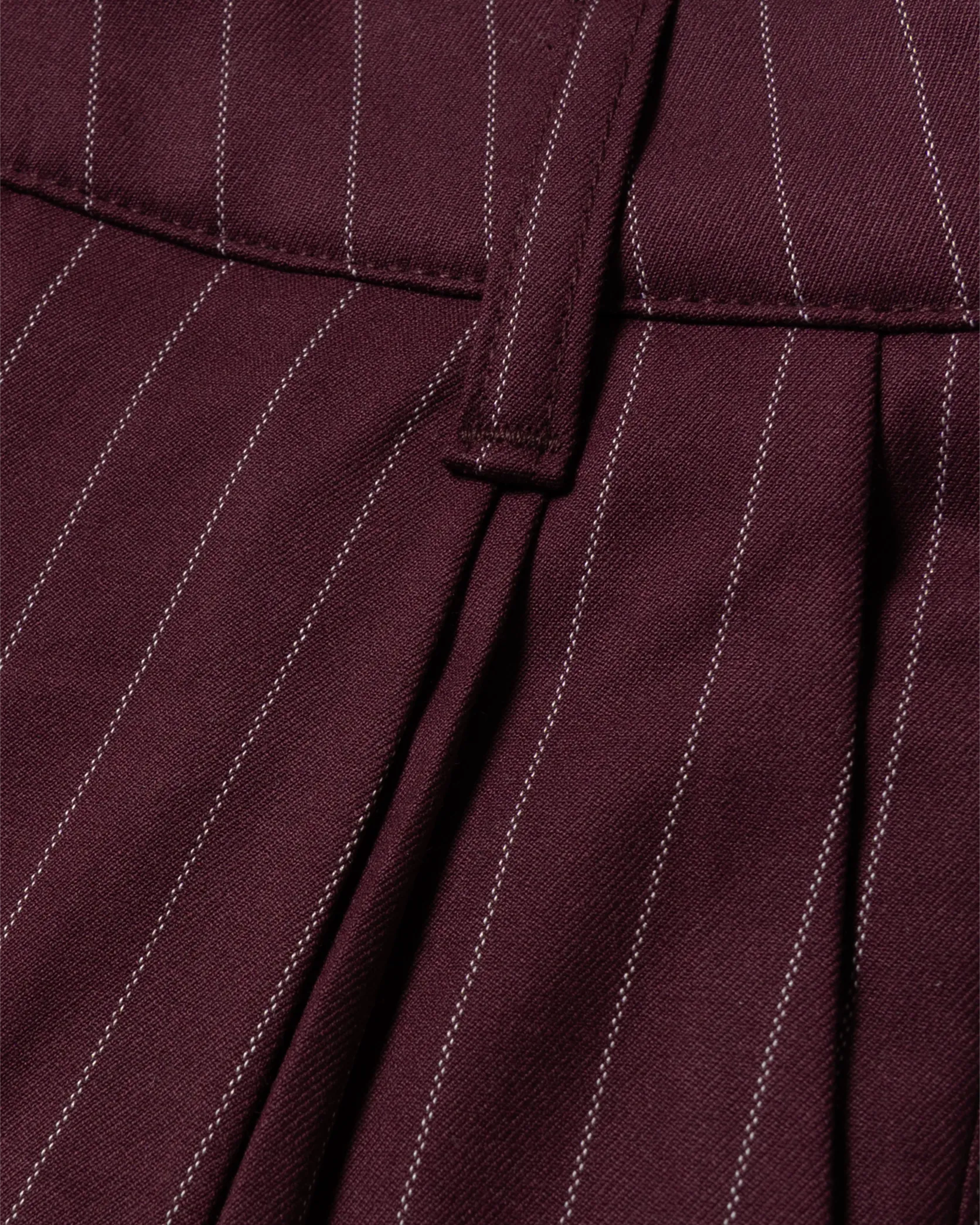 #color_bordeaux stripe