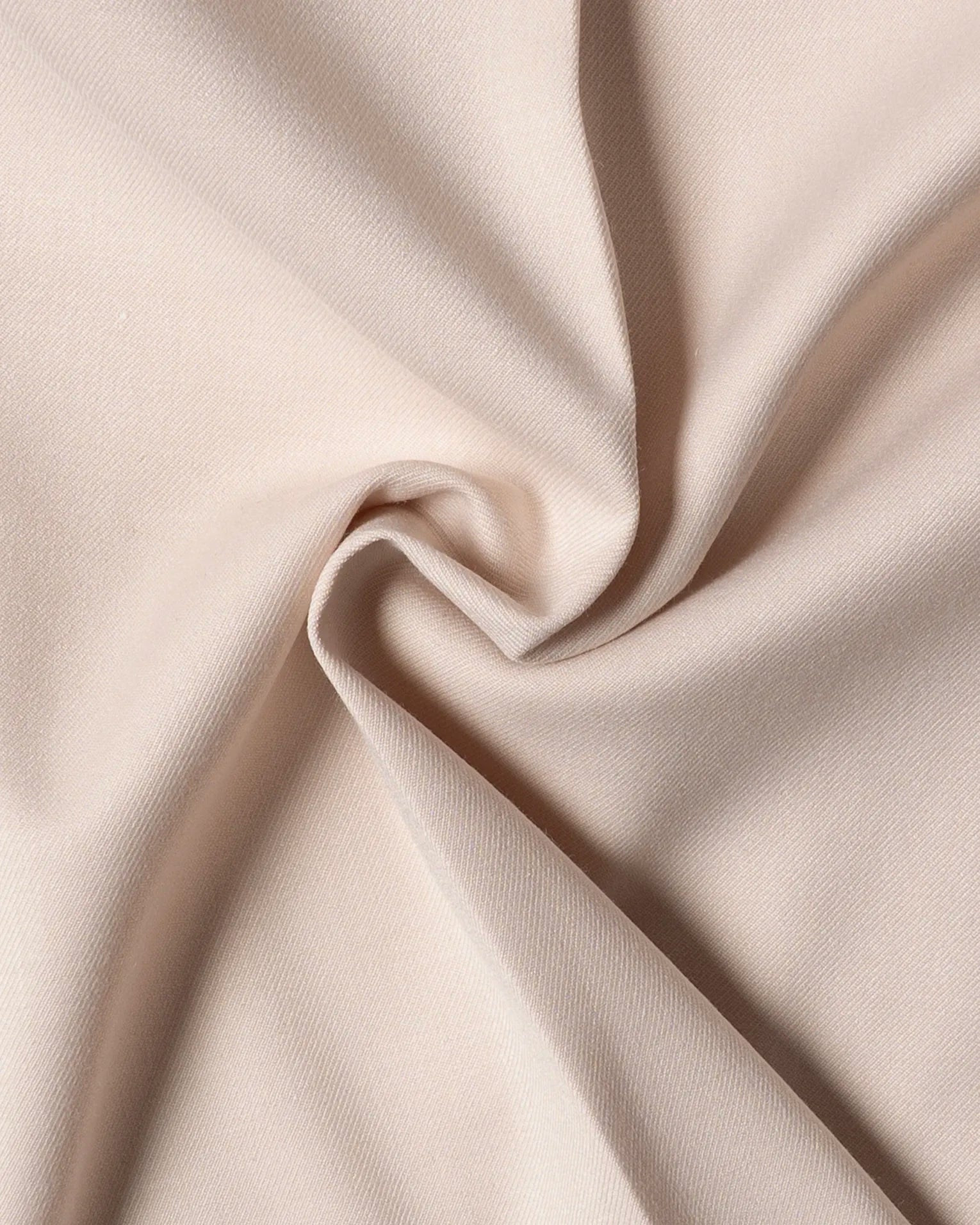 #color_off white