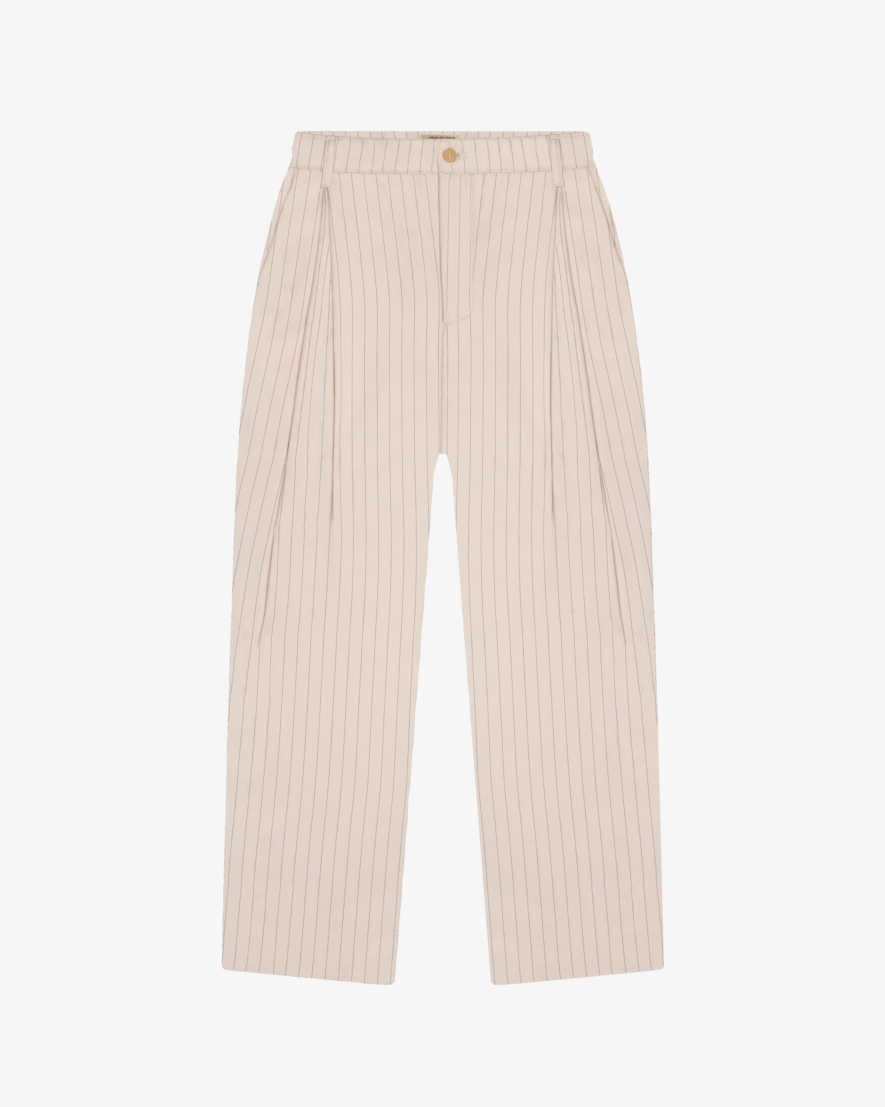 #color_off white stripe