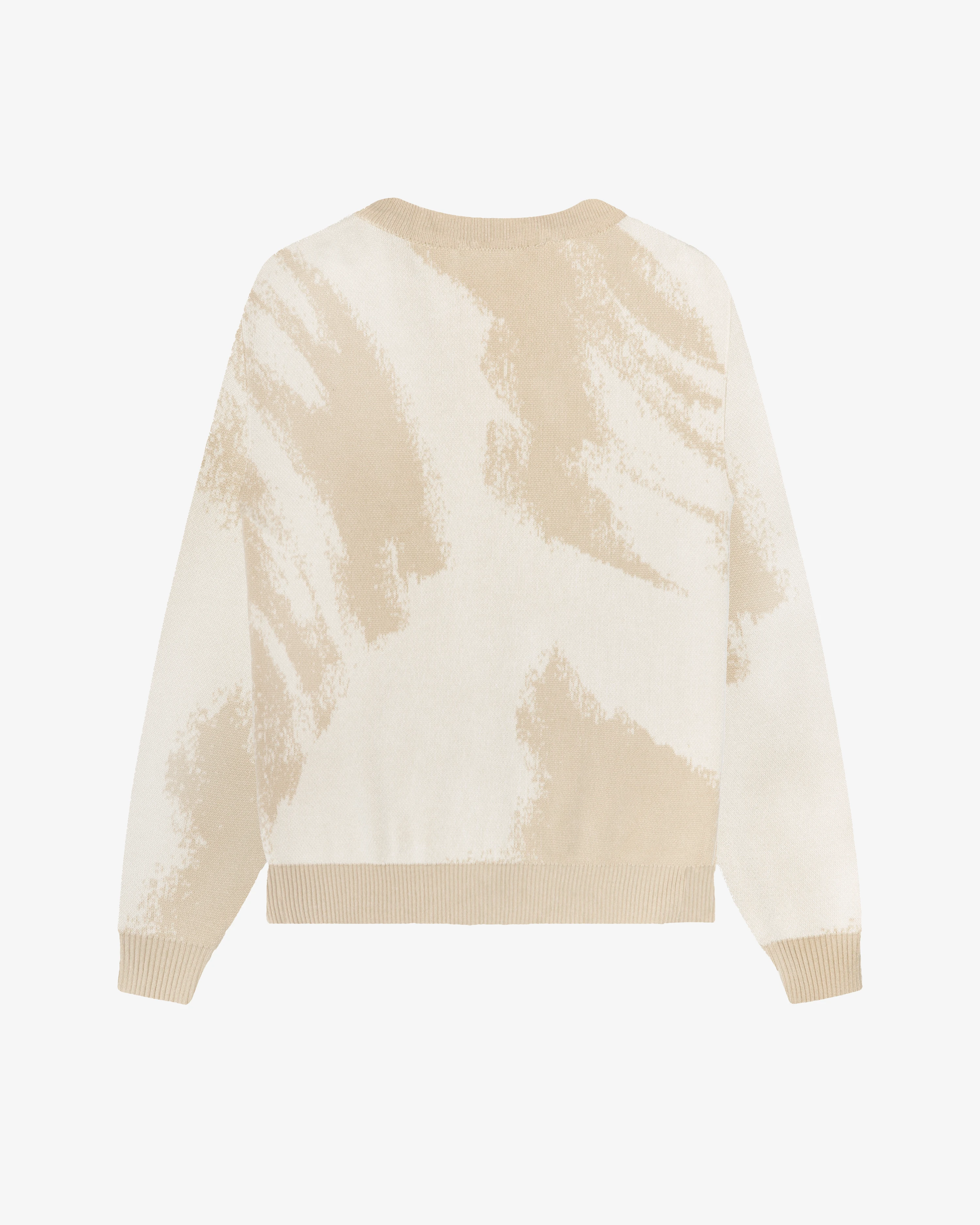 #color_Camel/Off White