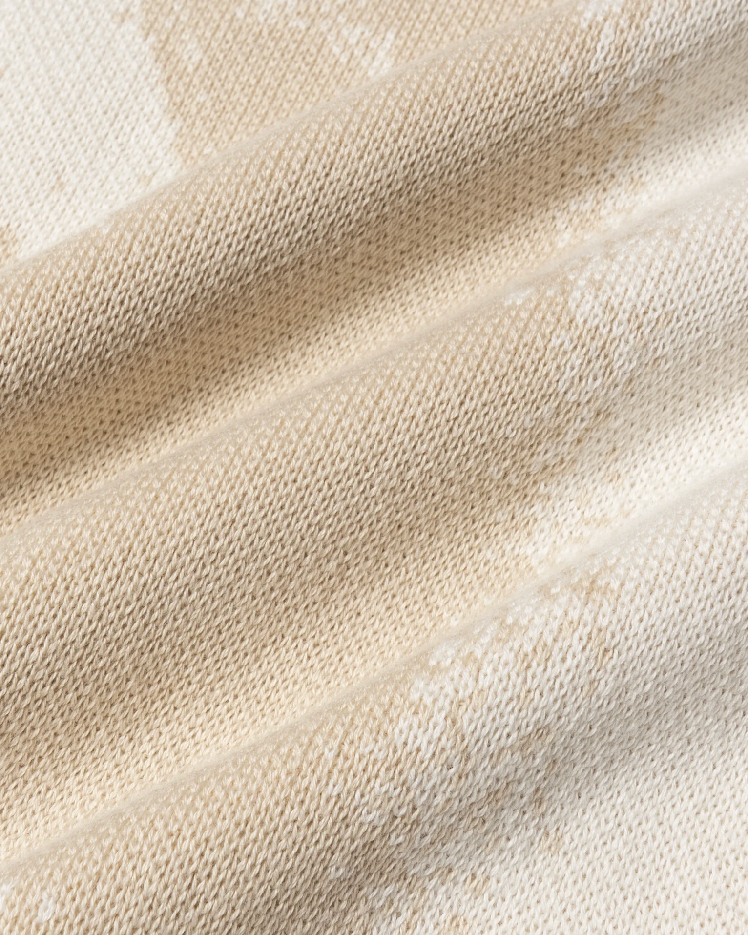 #color_Camel/Off White