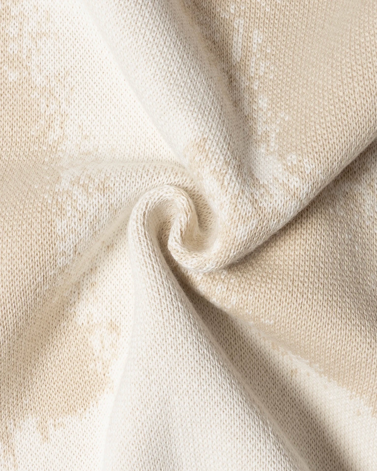 #color_Camel/Off White