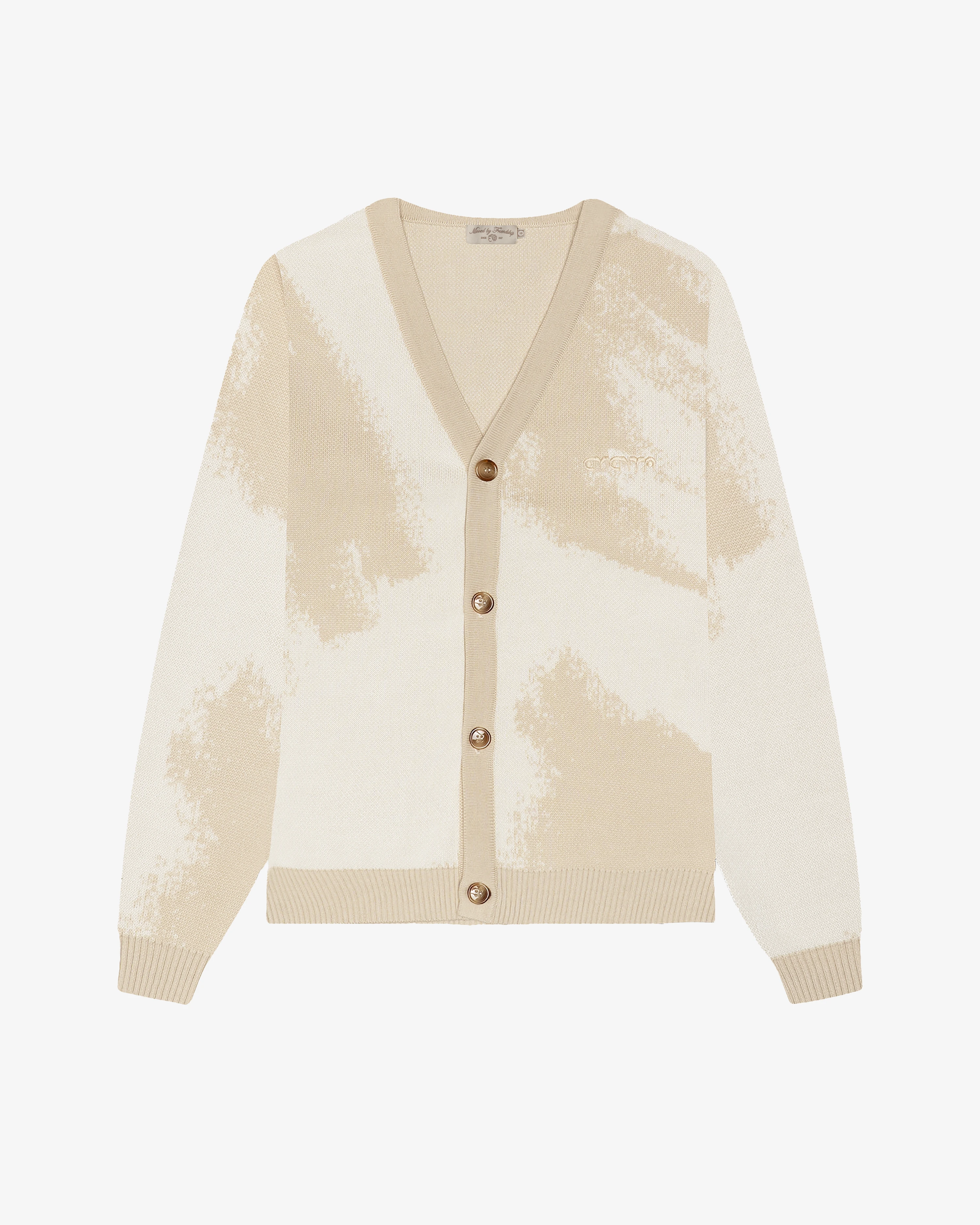 #color_Camel/Off White