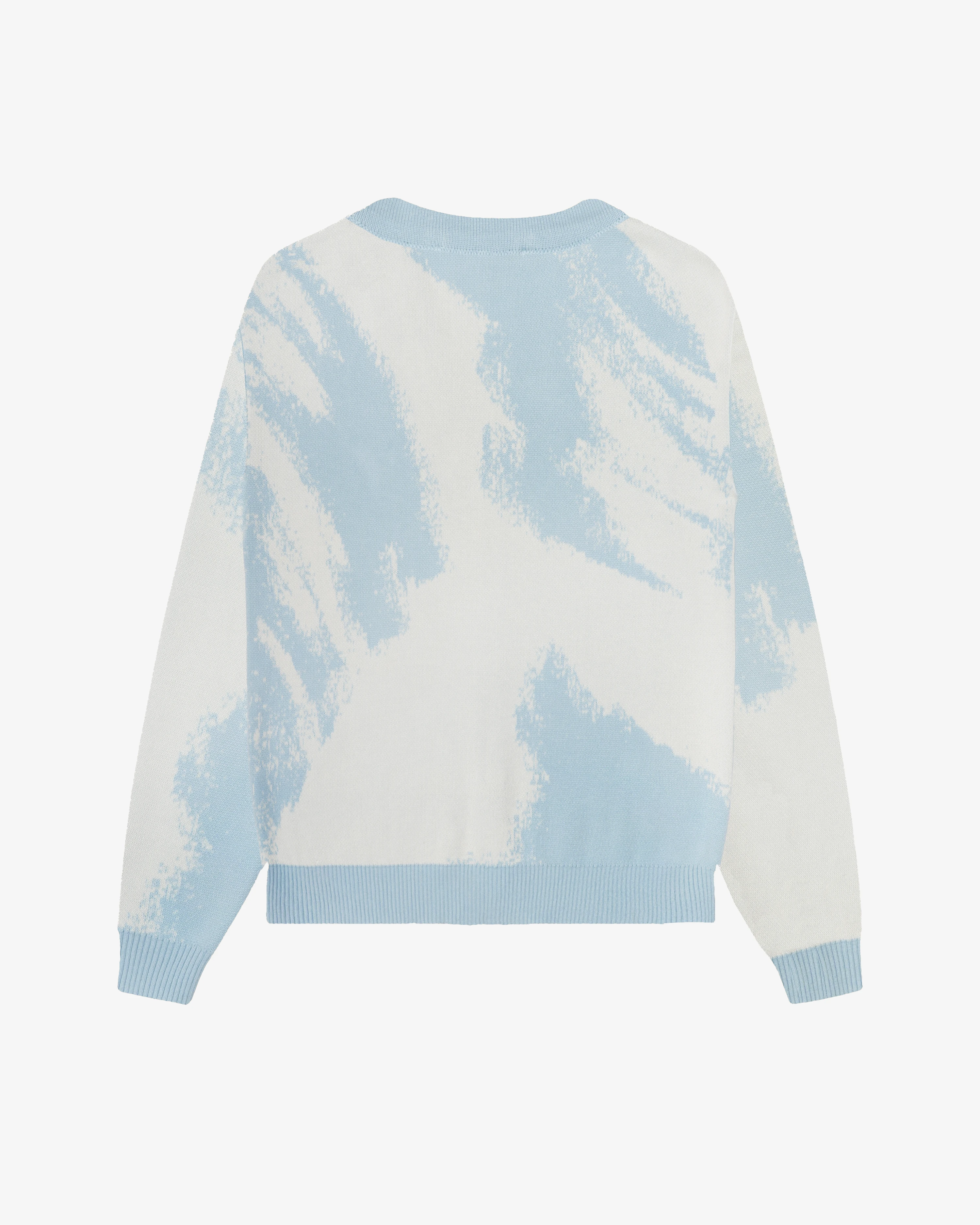 #color_sky blue/Off White
