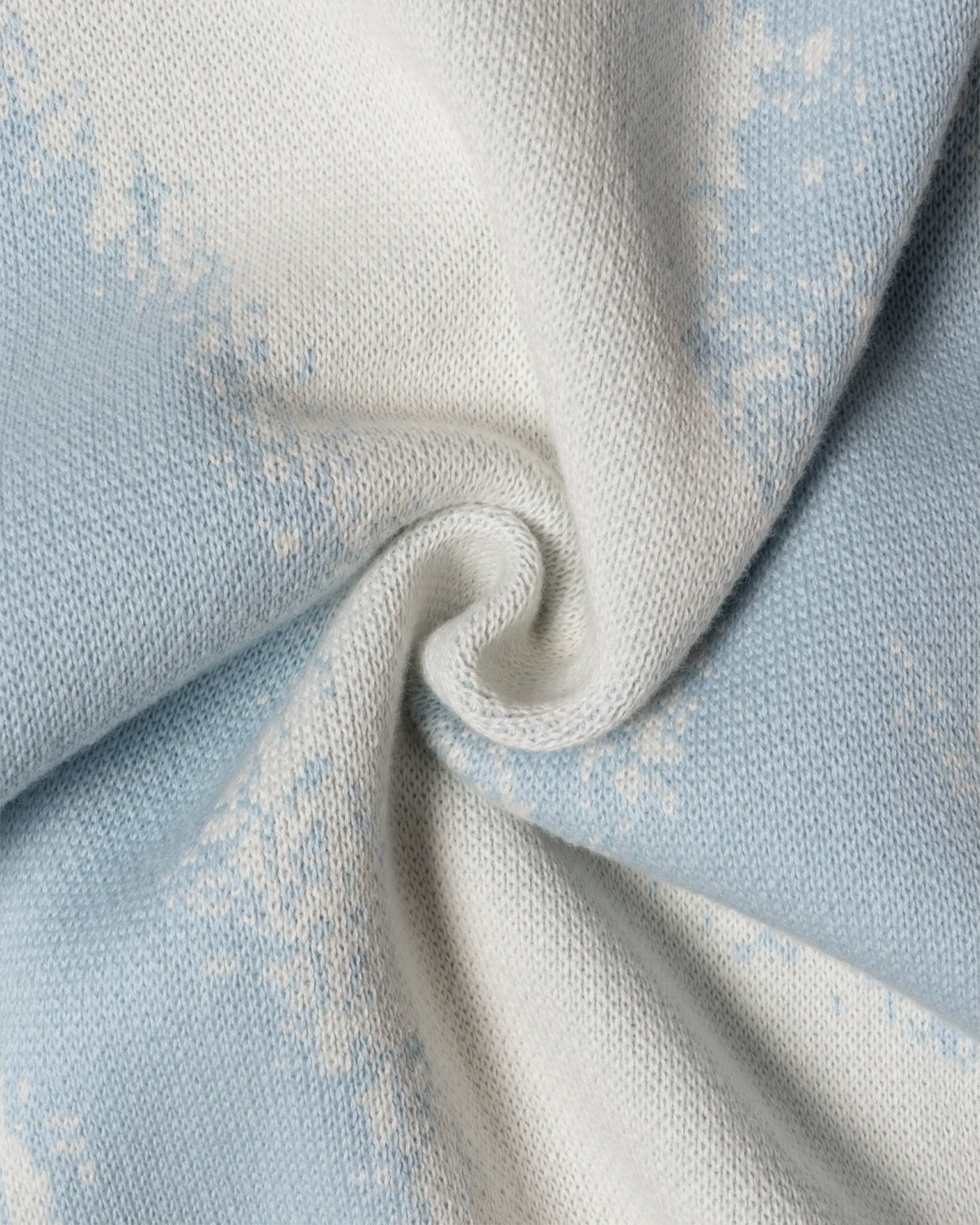 #color_sky blue/Off White