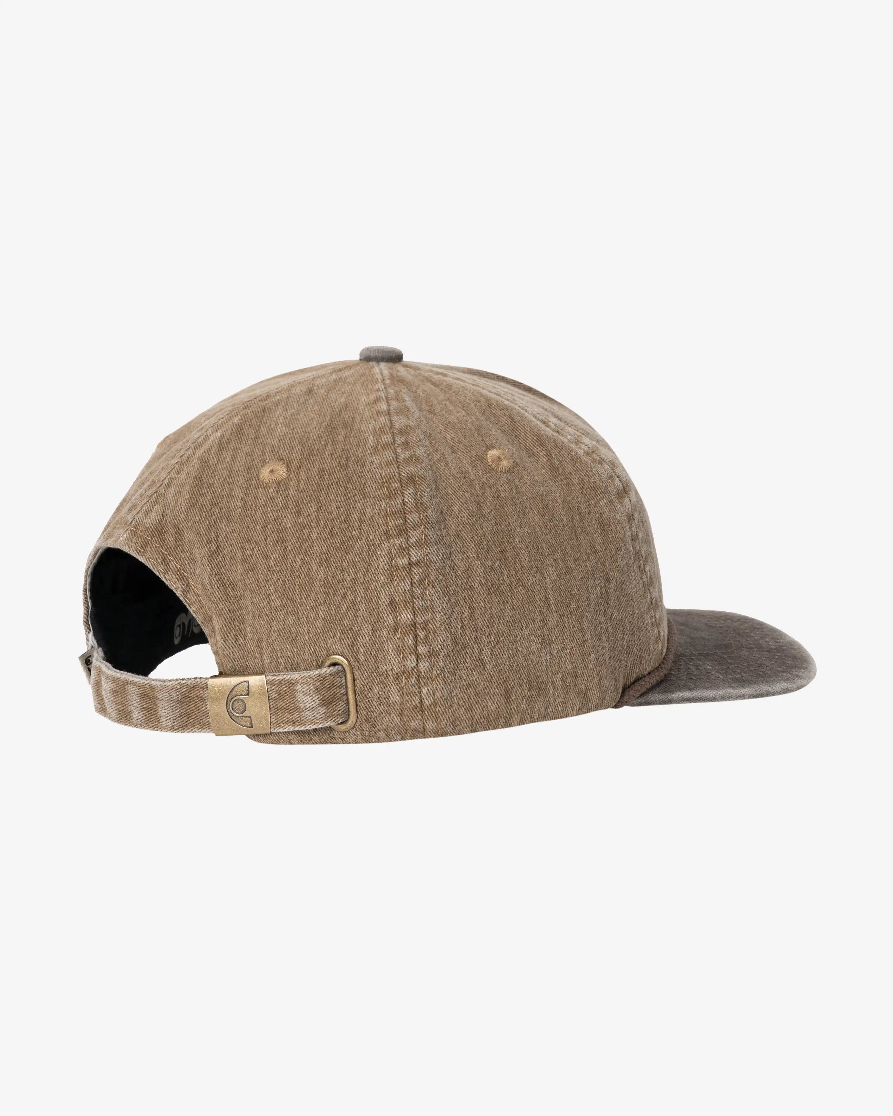 MBF Classic Cap