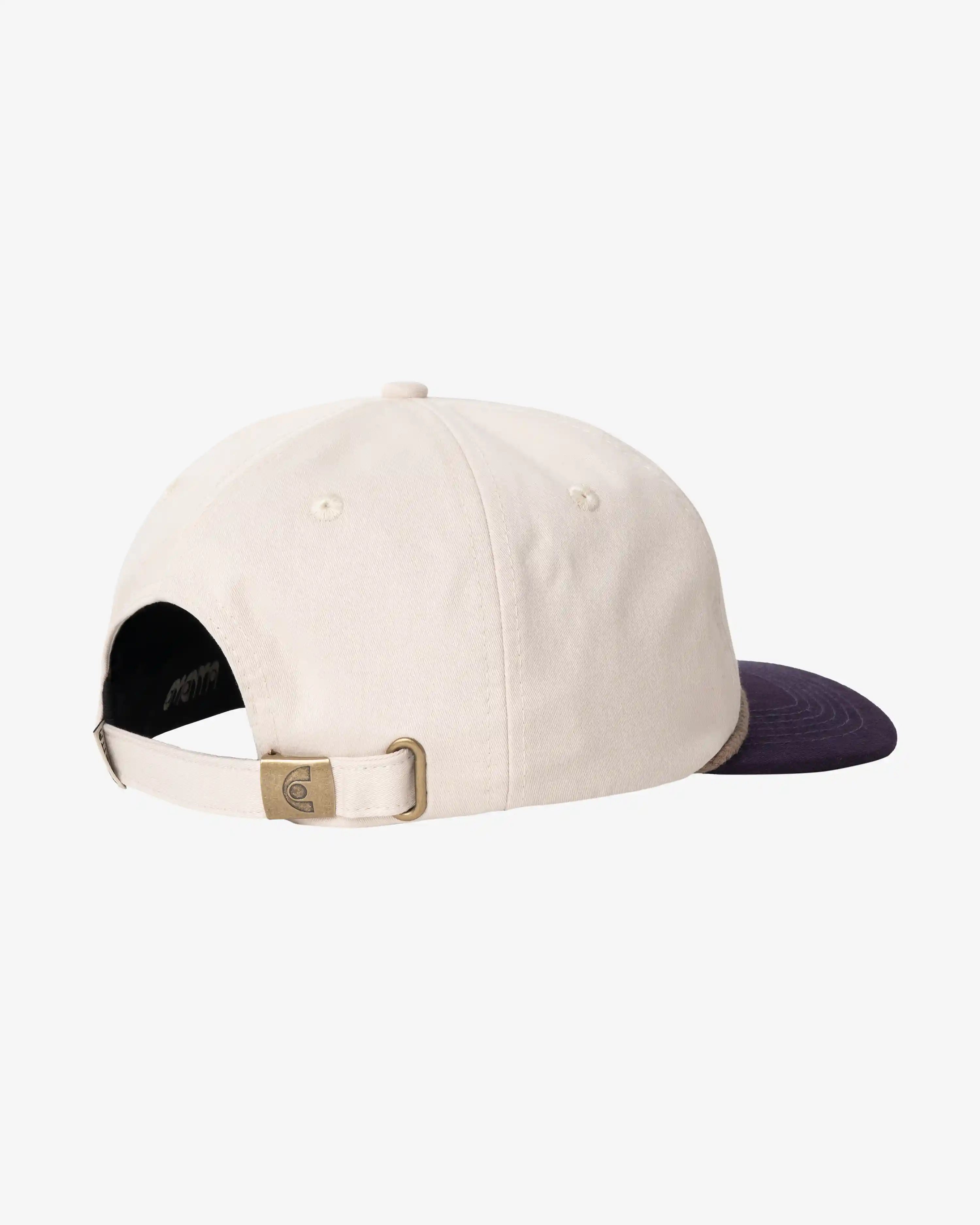 #color_Off White/Açai