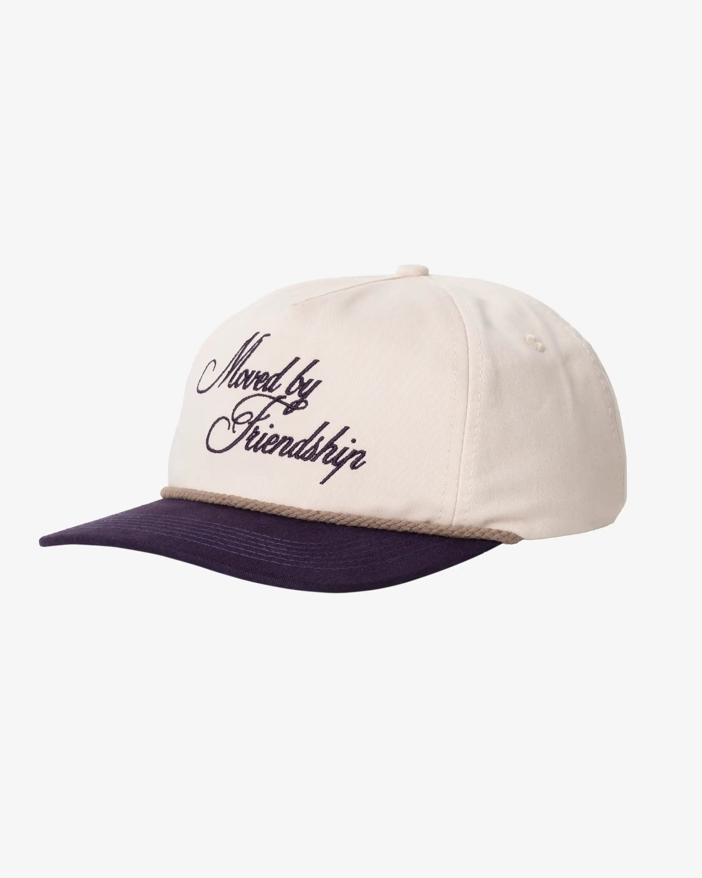 MBF Classic Cap