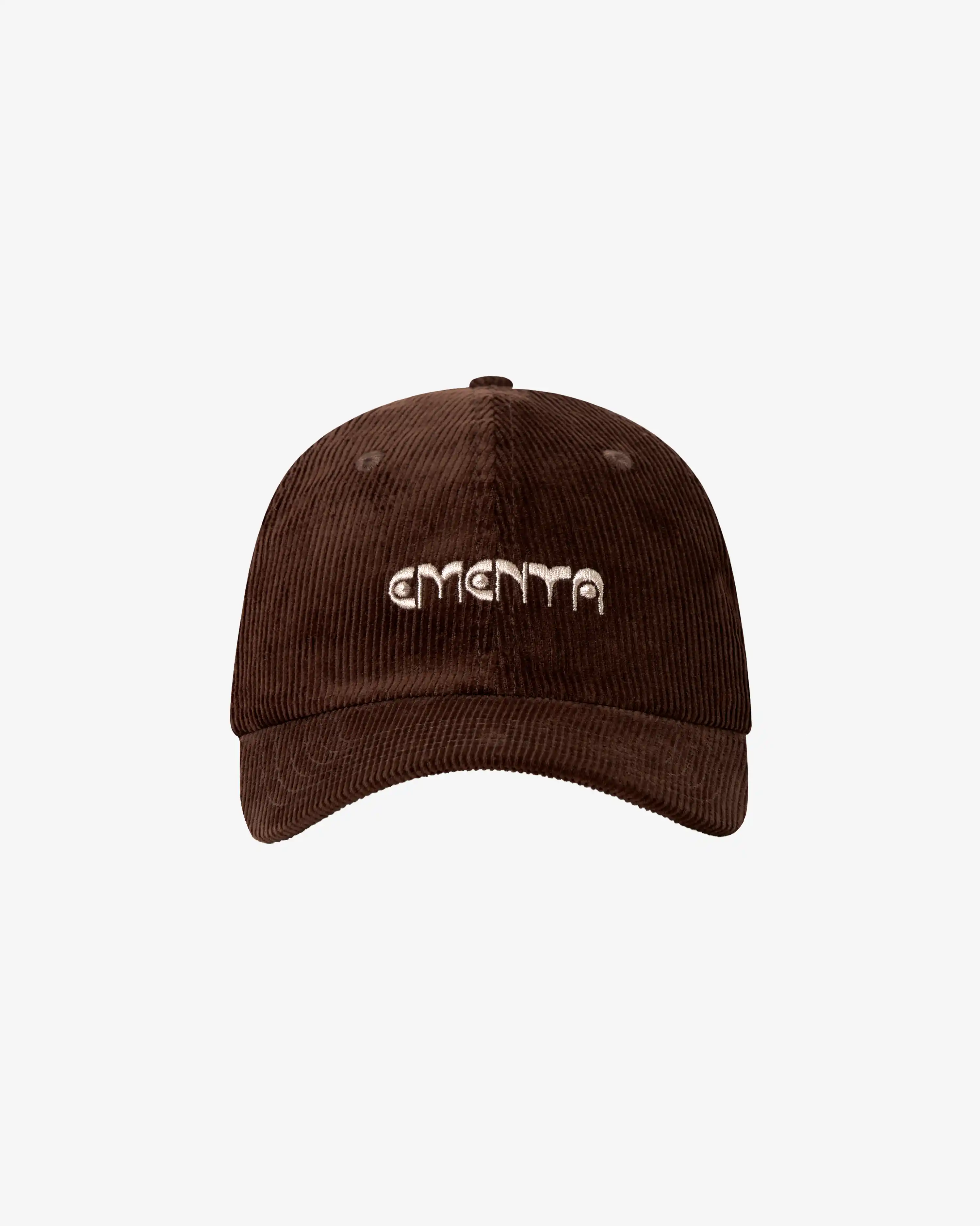#color_brown