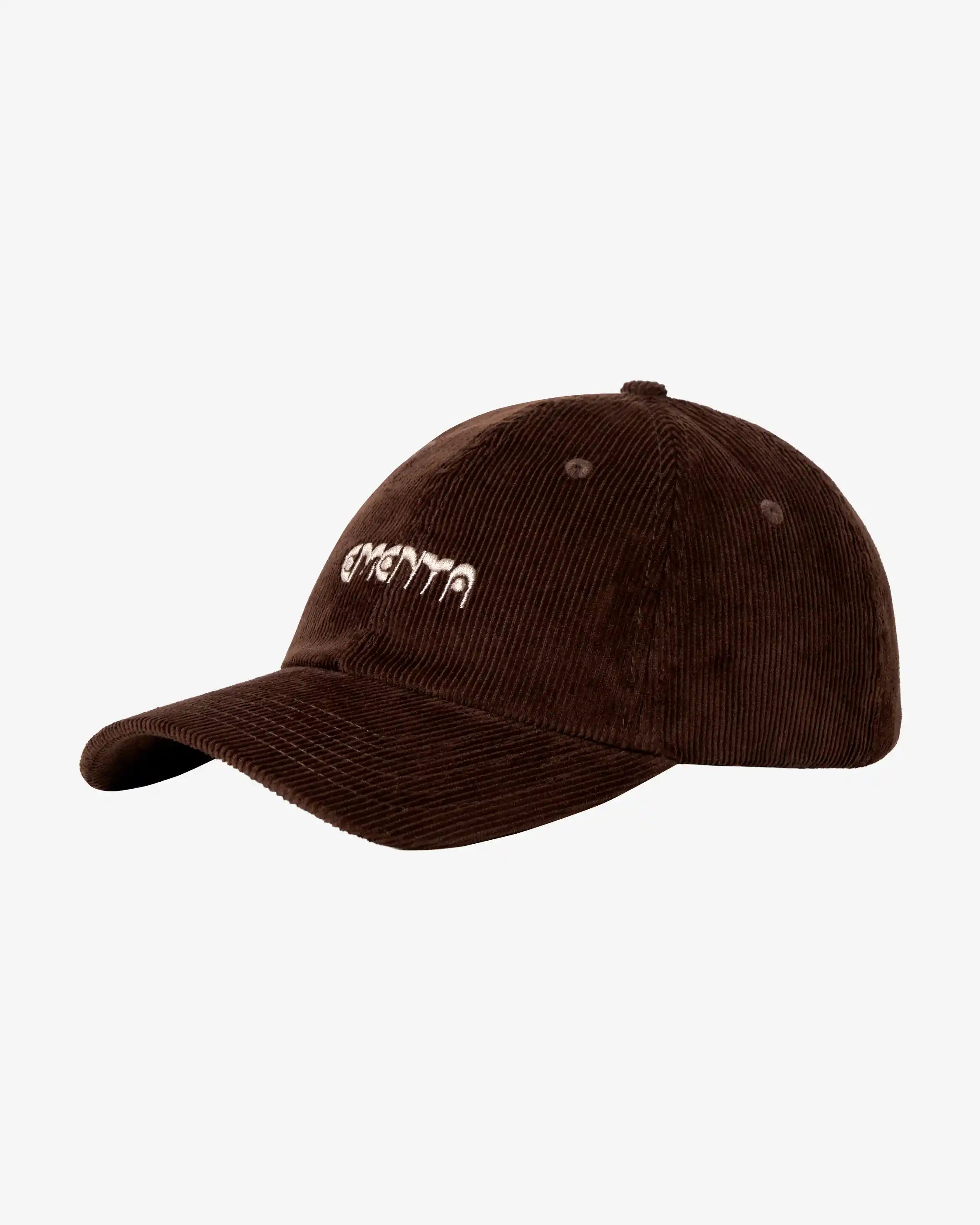 #color_brown