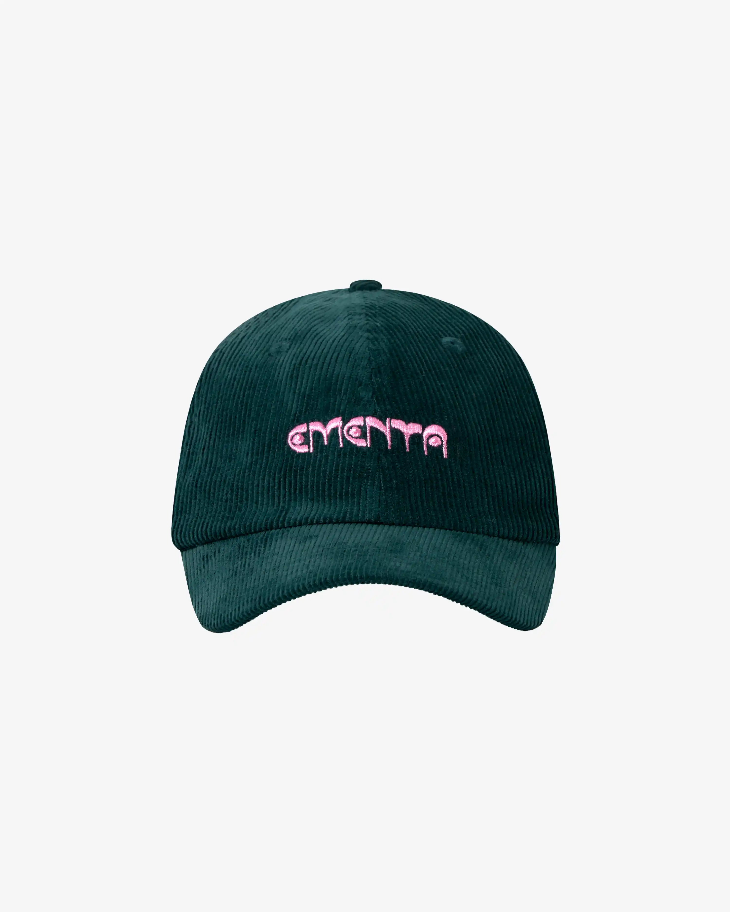 #color_evergreen