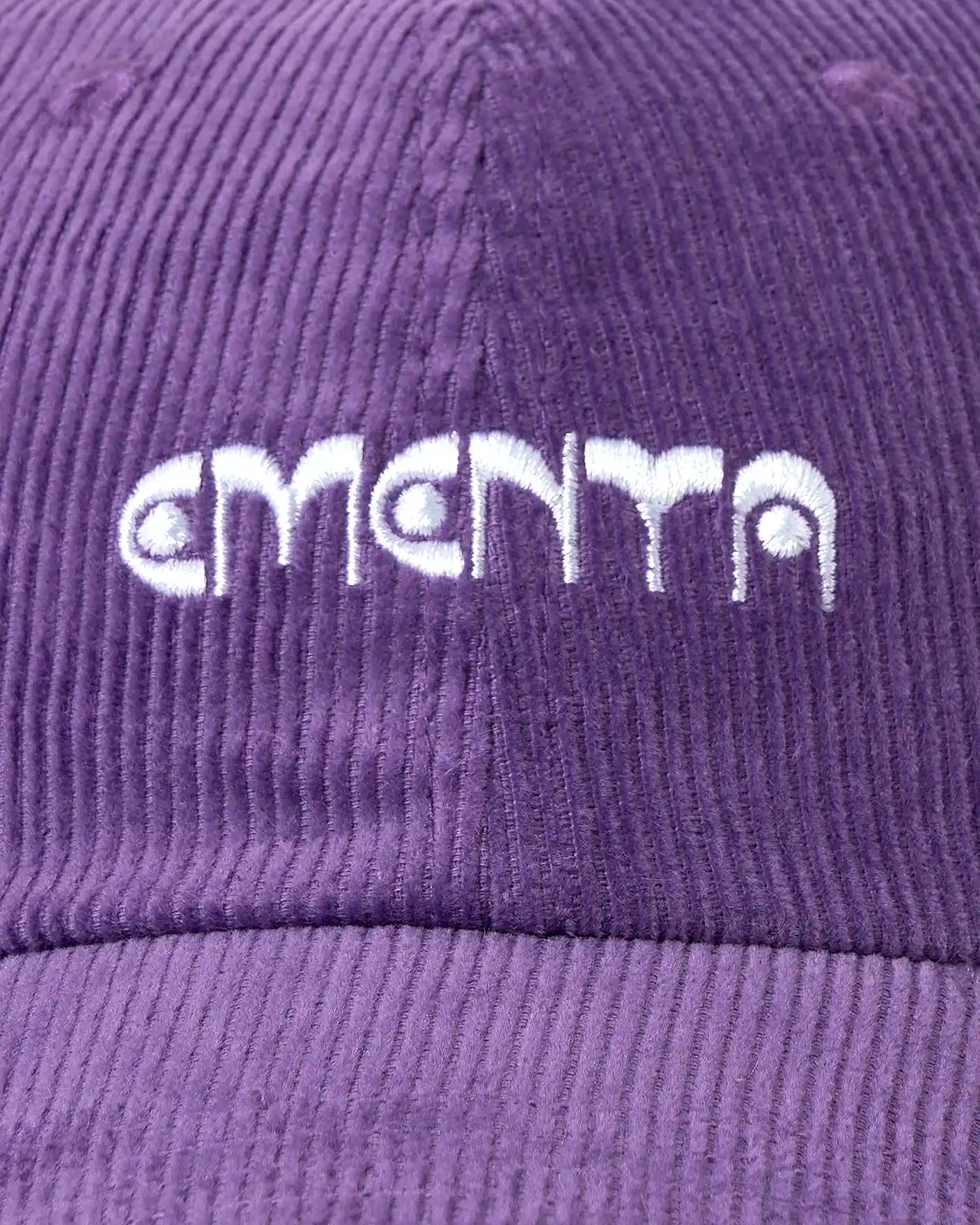 #color_lilac