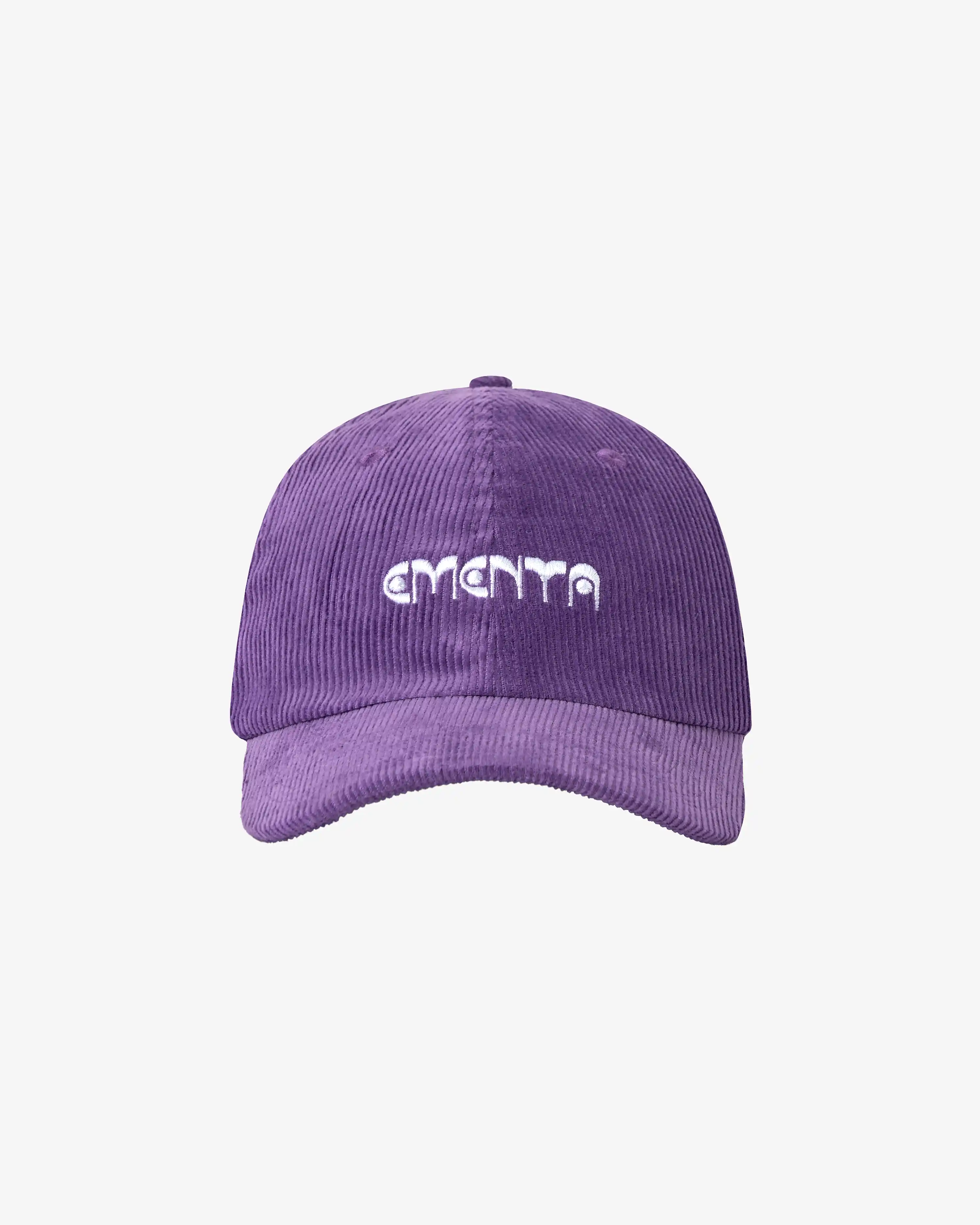 #color_lilac