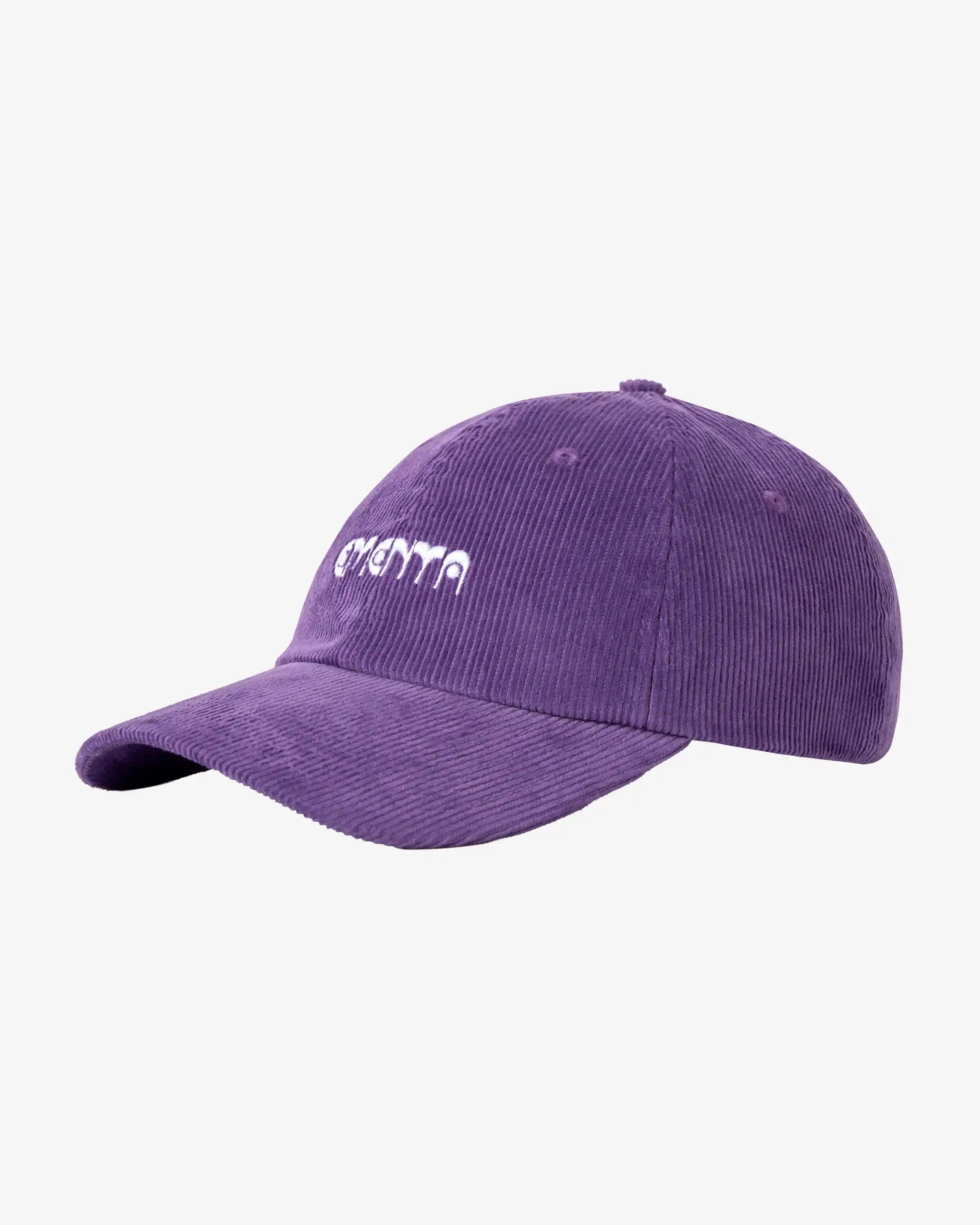 #color_lilac