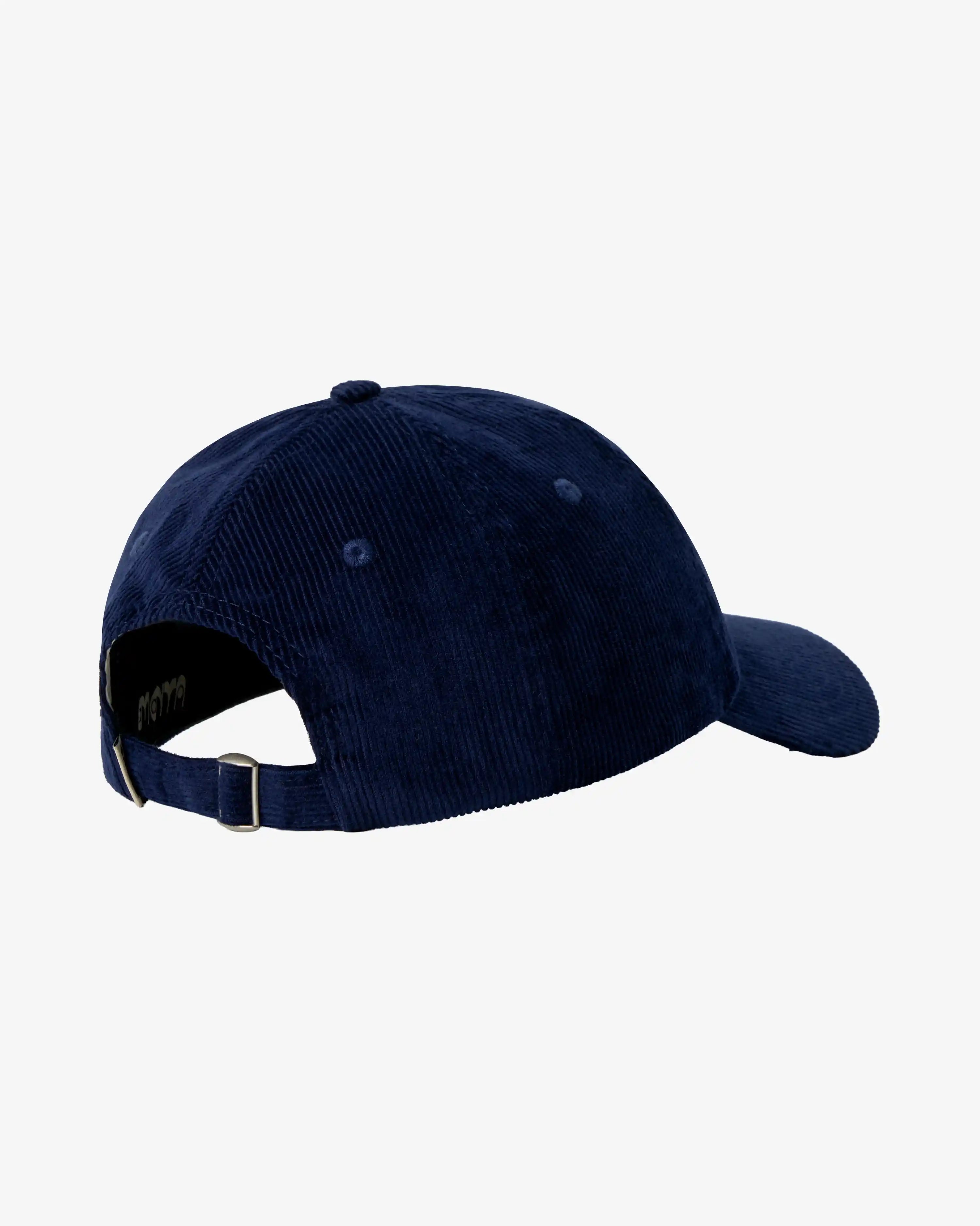#color_navy