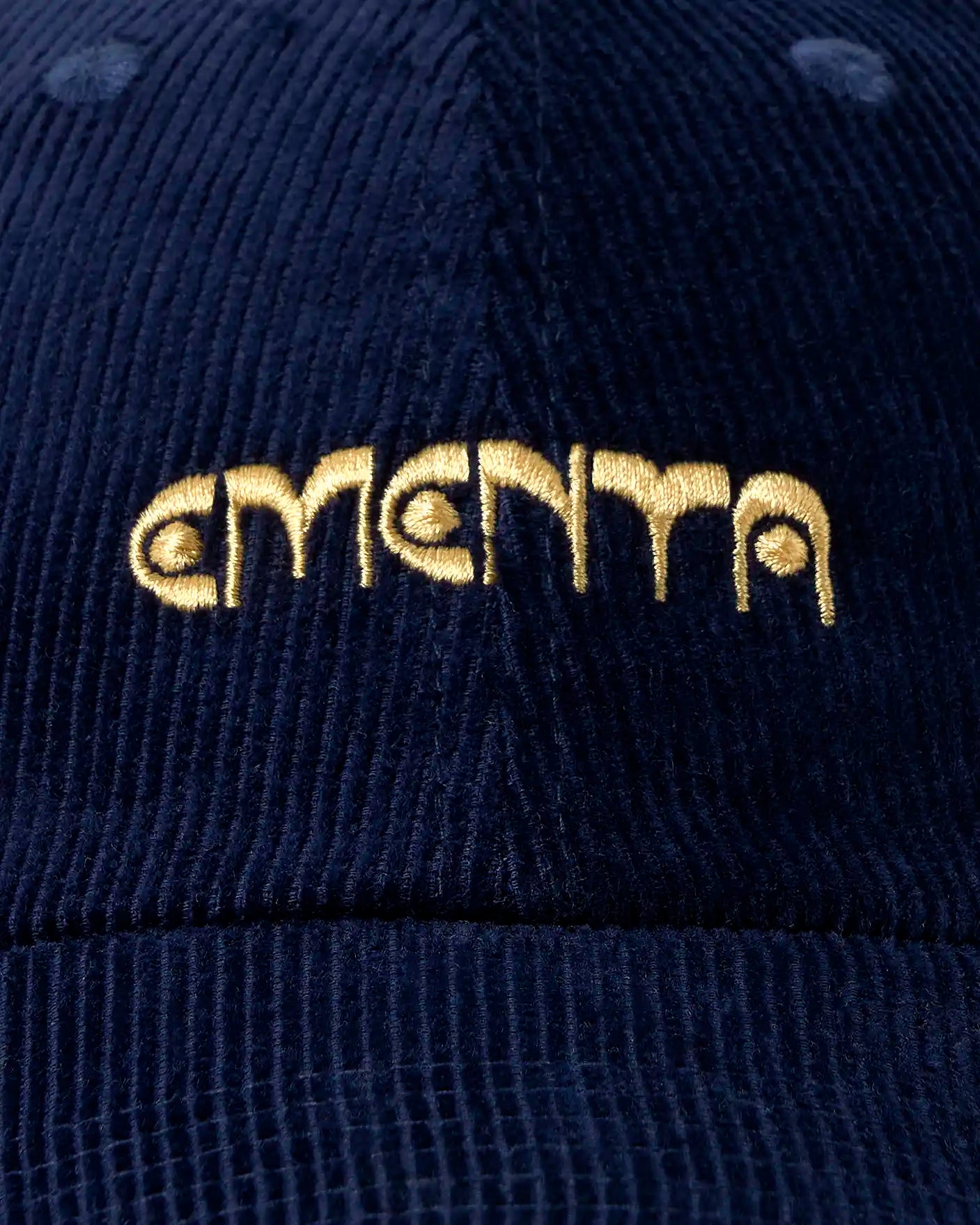 #color_navy