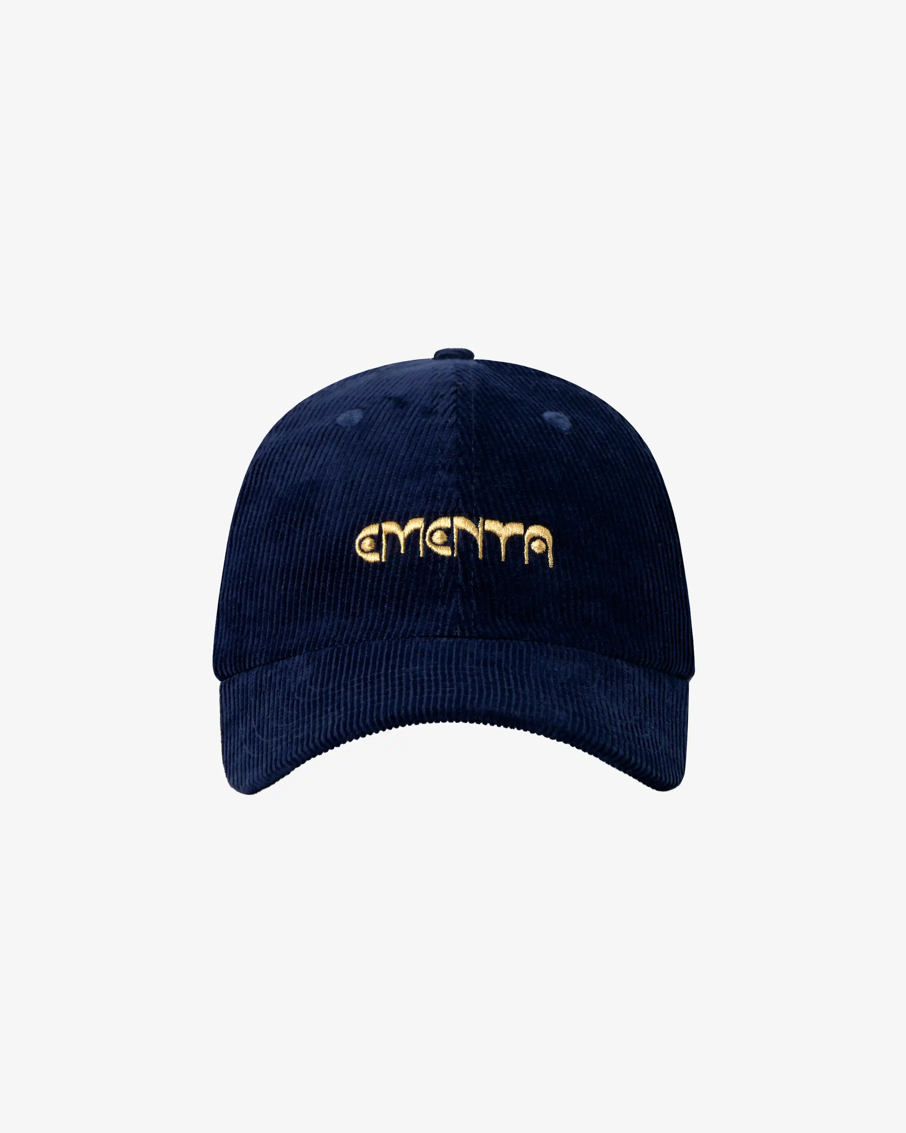 #color_navy