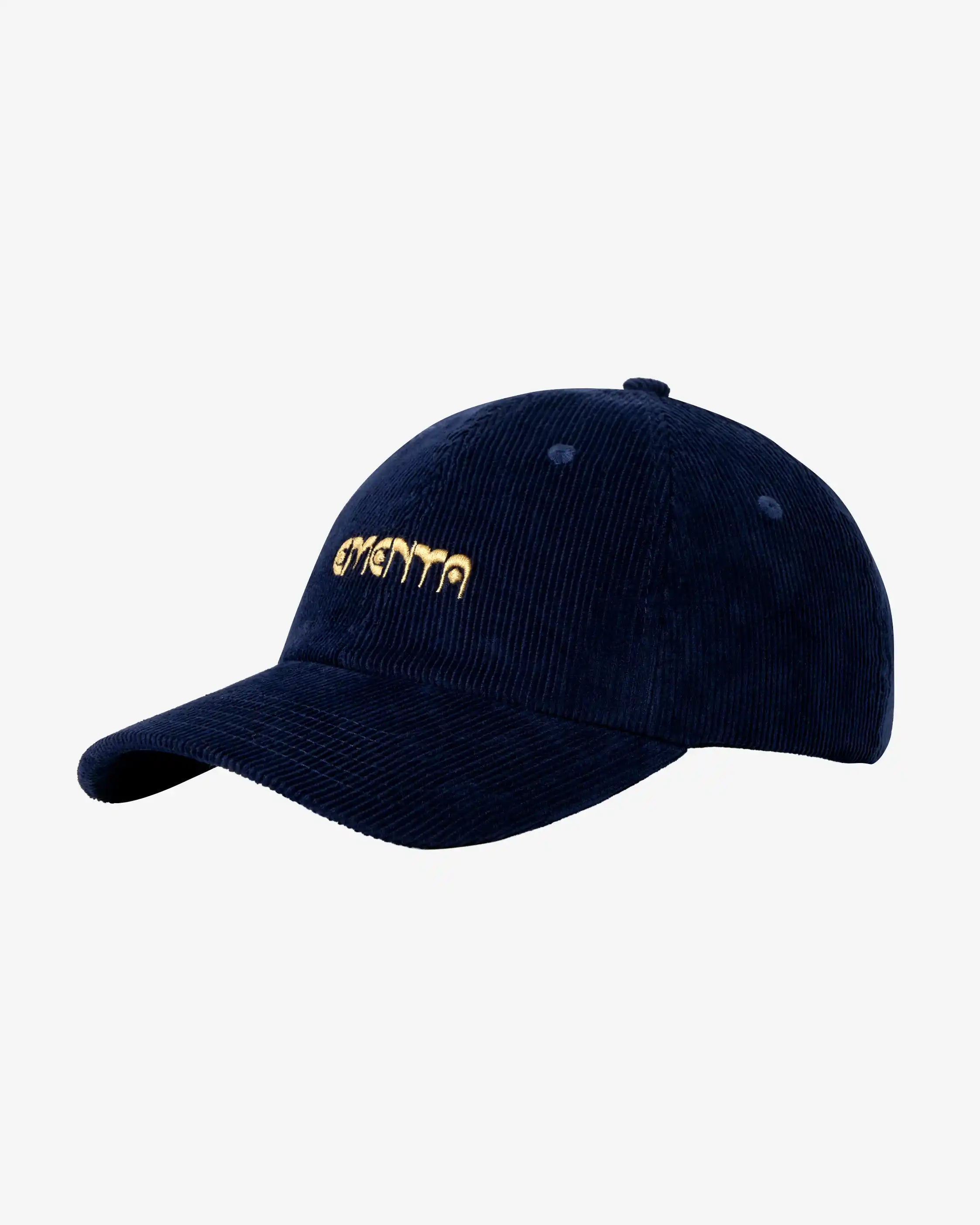#color_navy