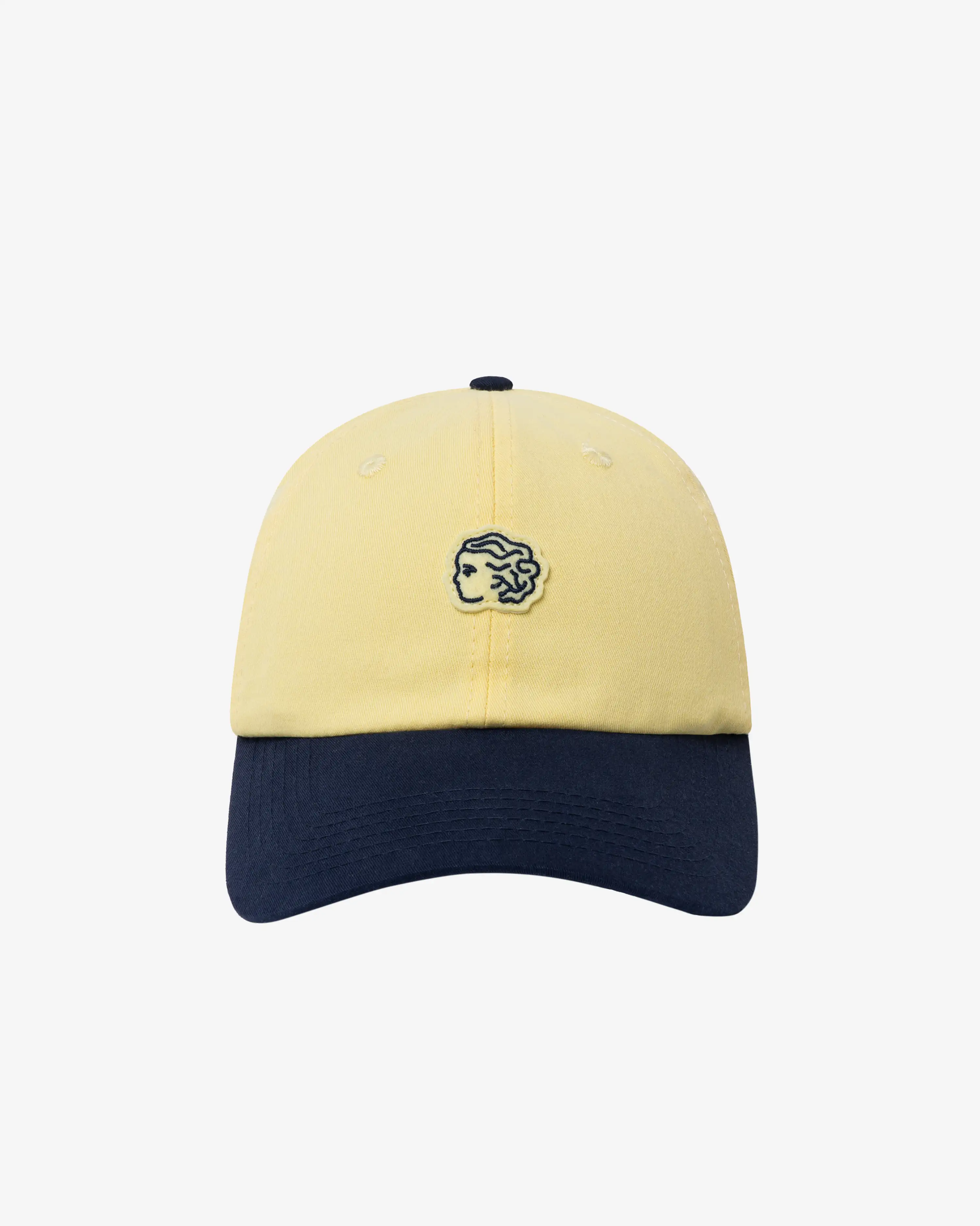 #color_Off White/camel