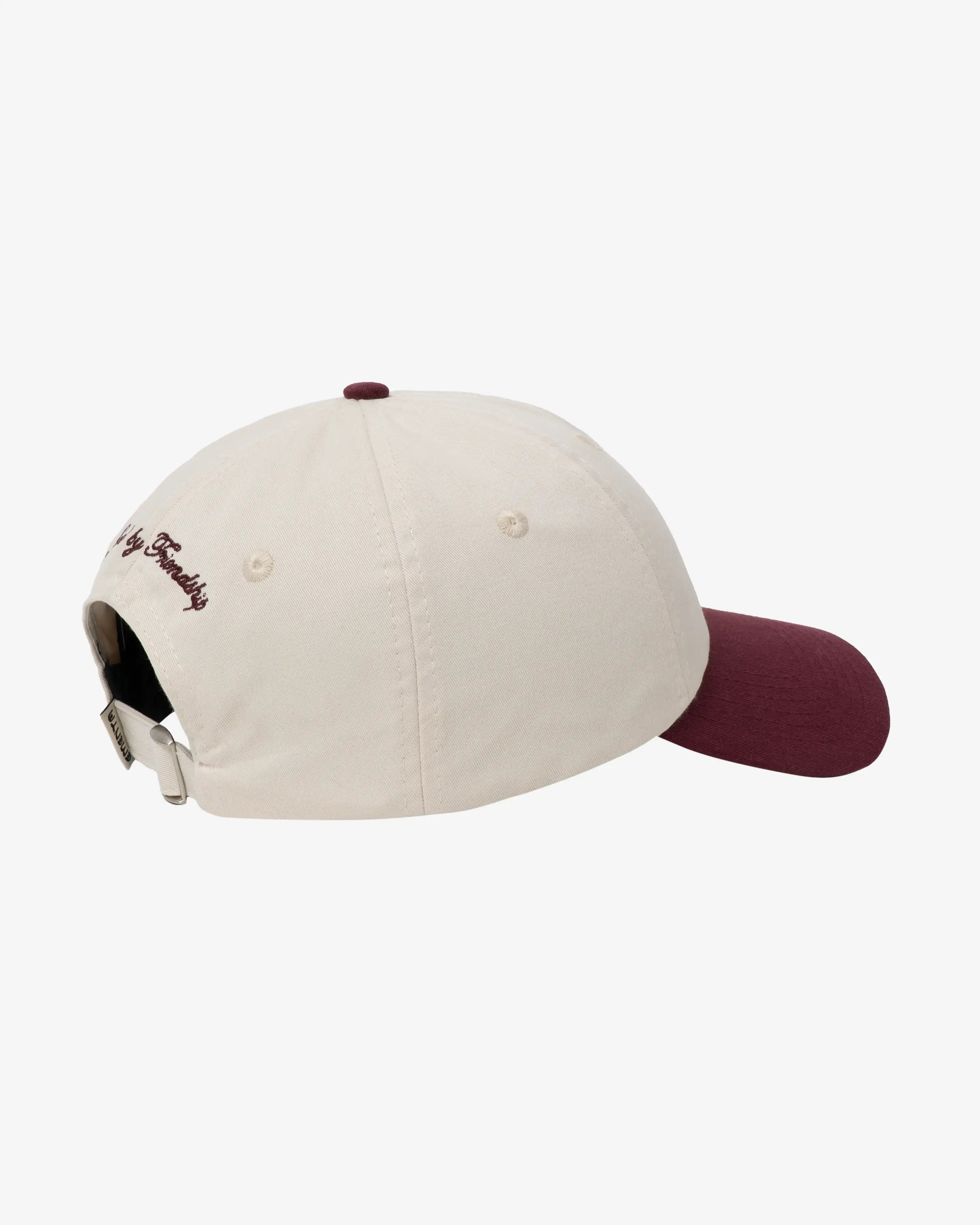 #color_Off White/Burgundy