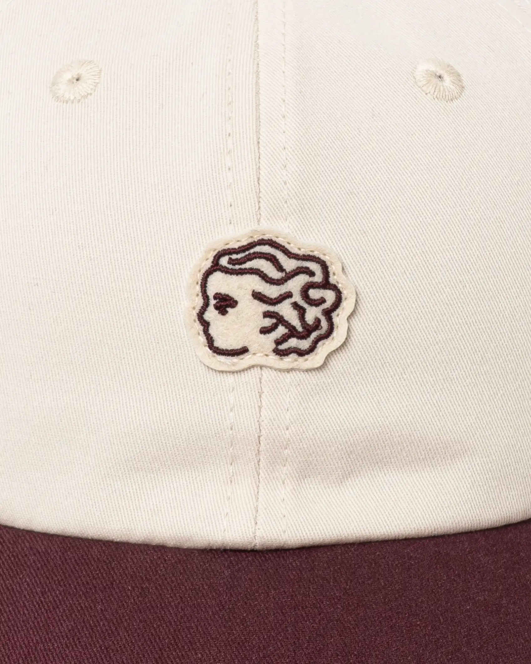 #color_Off White/Burgundy