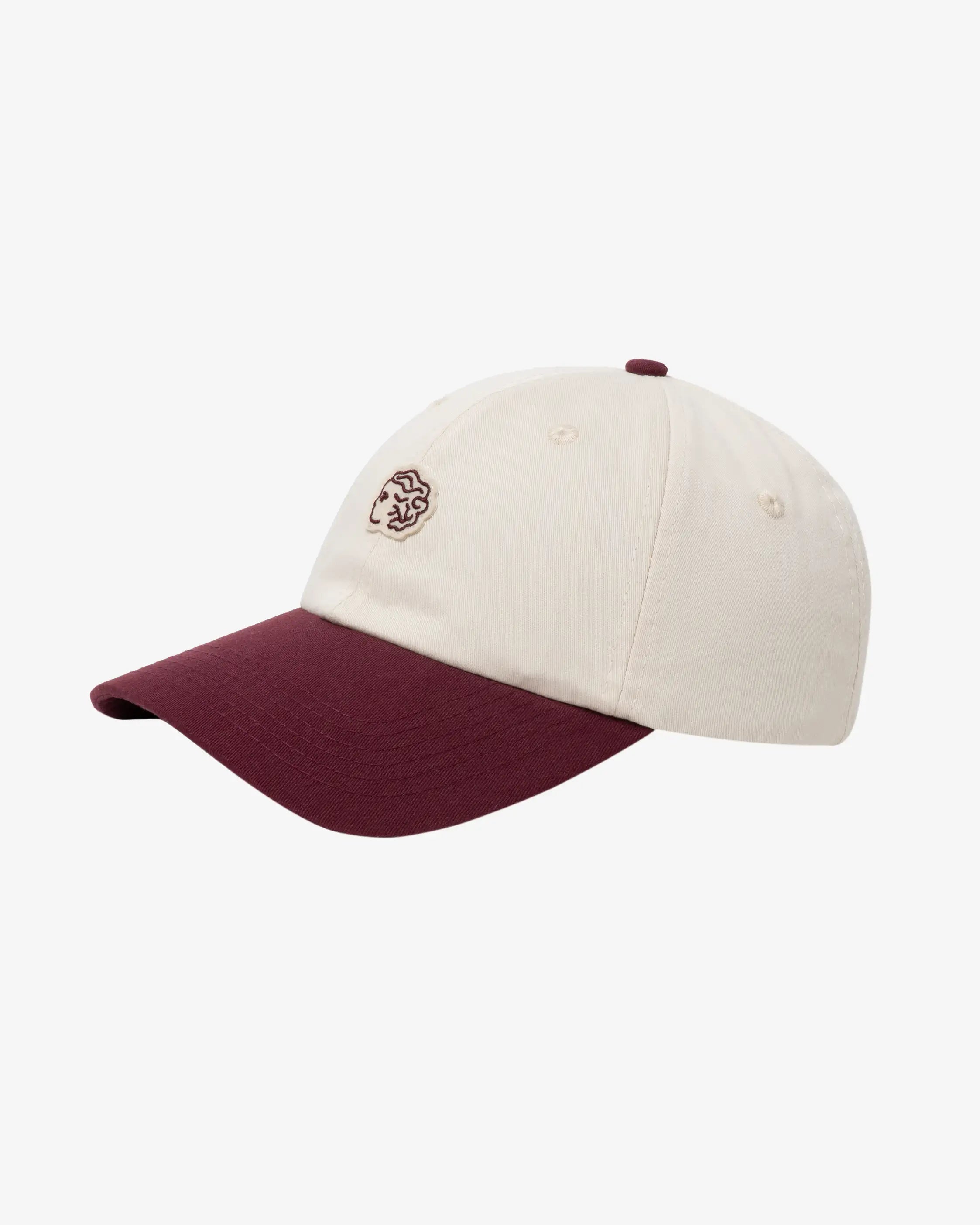 #color_Off White/Burgundy