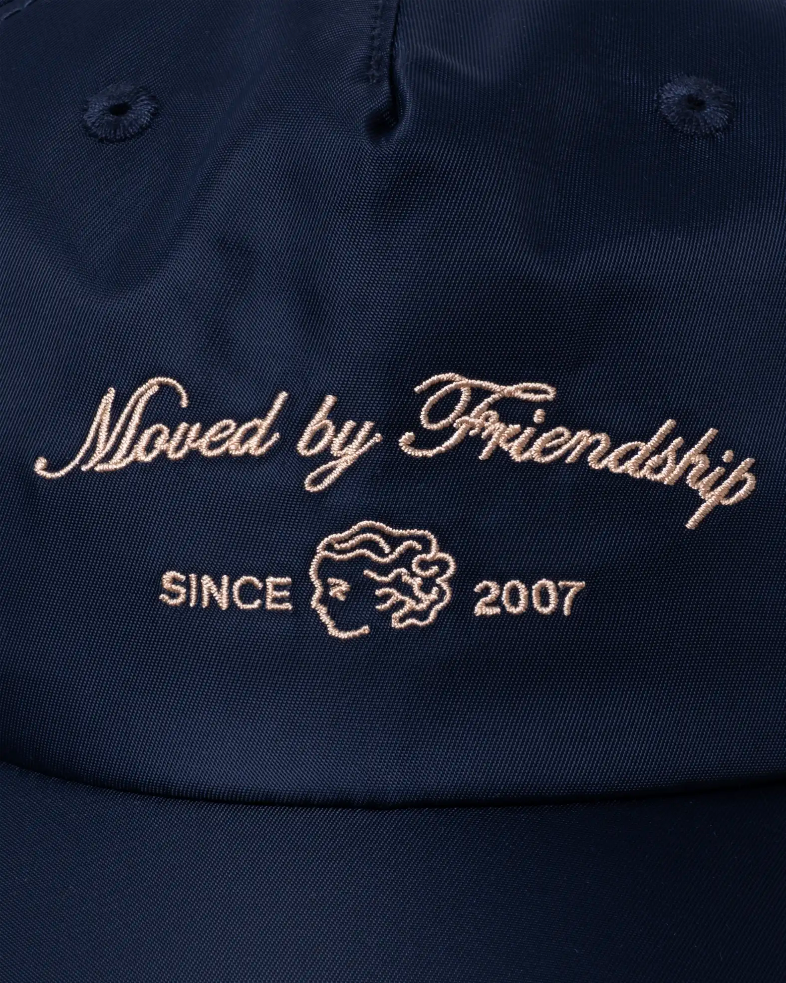 #color_navy