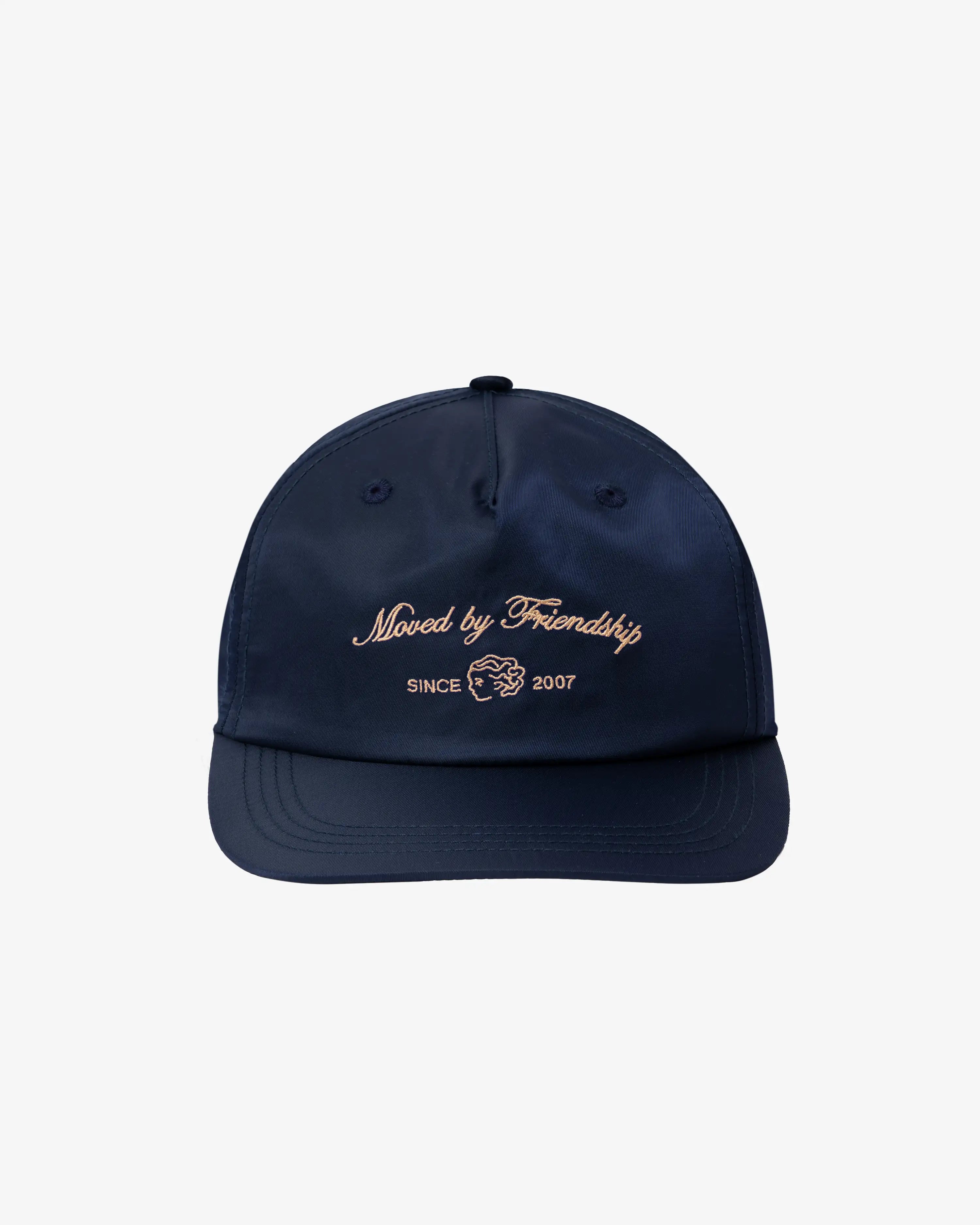 #color_navy