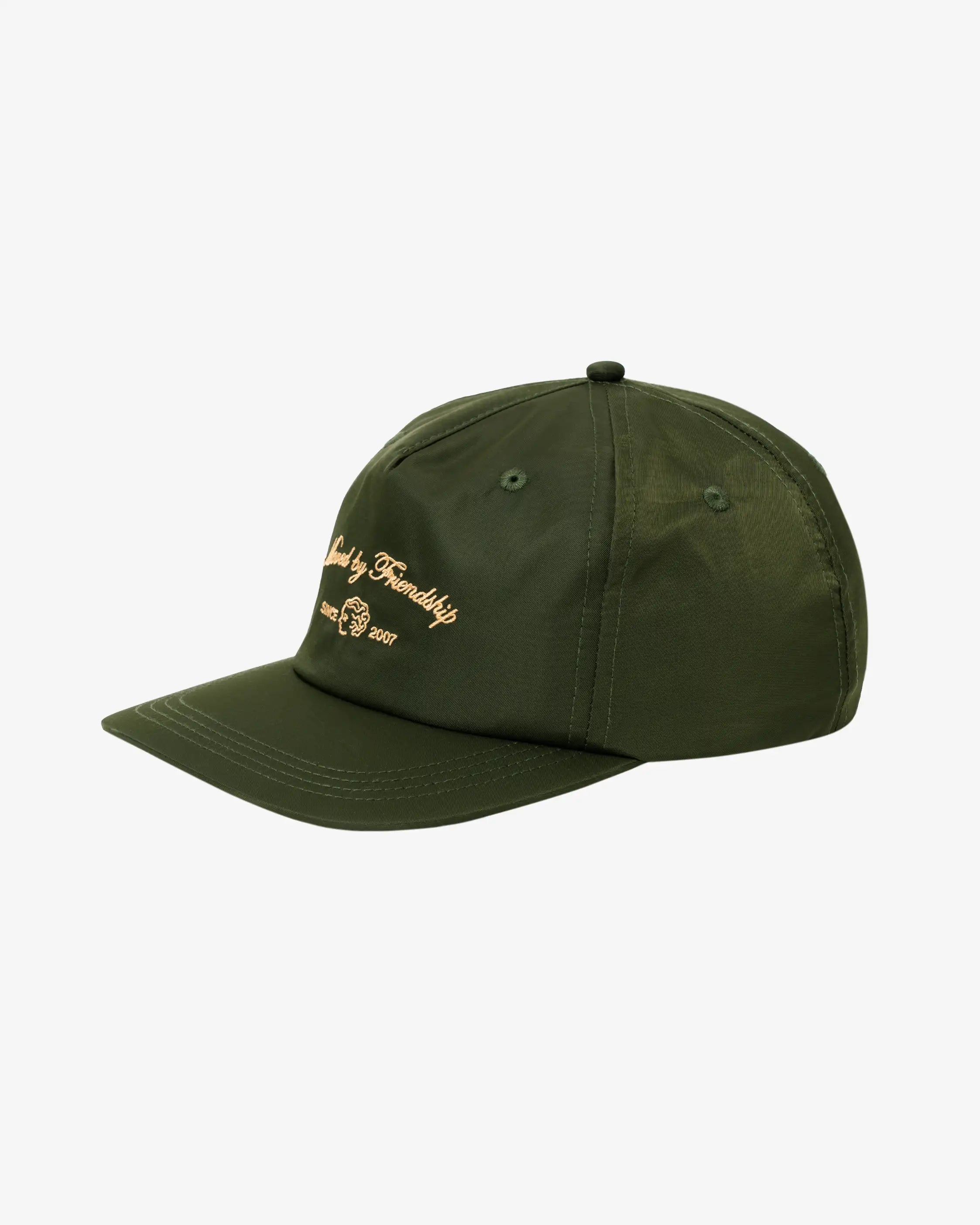 #color_dark green