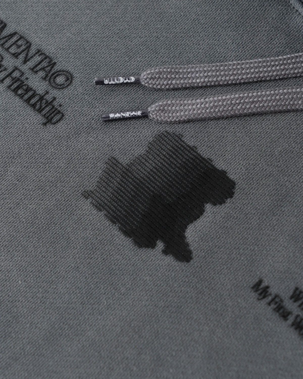 #color_grey washed