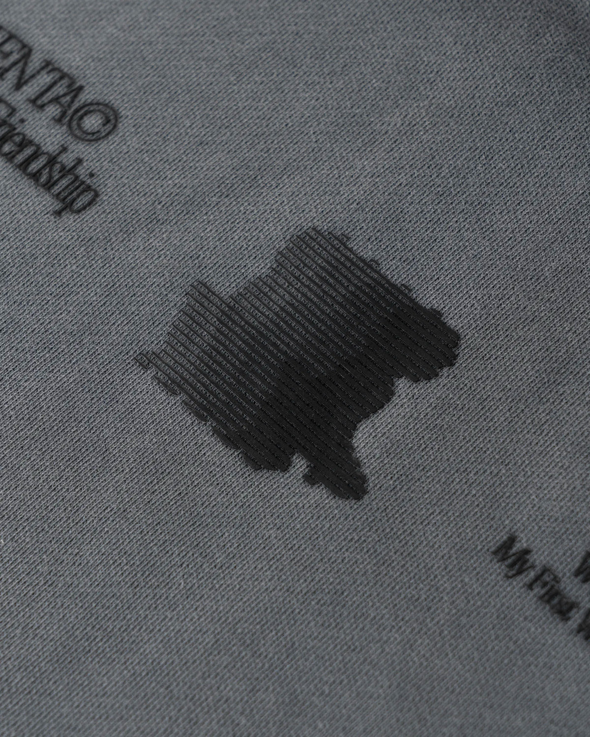 #color_grey washed