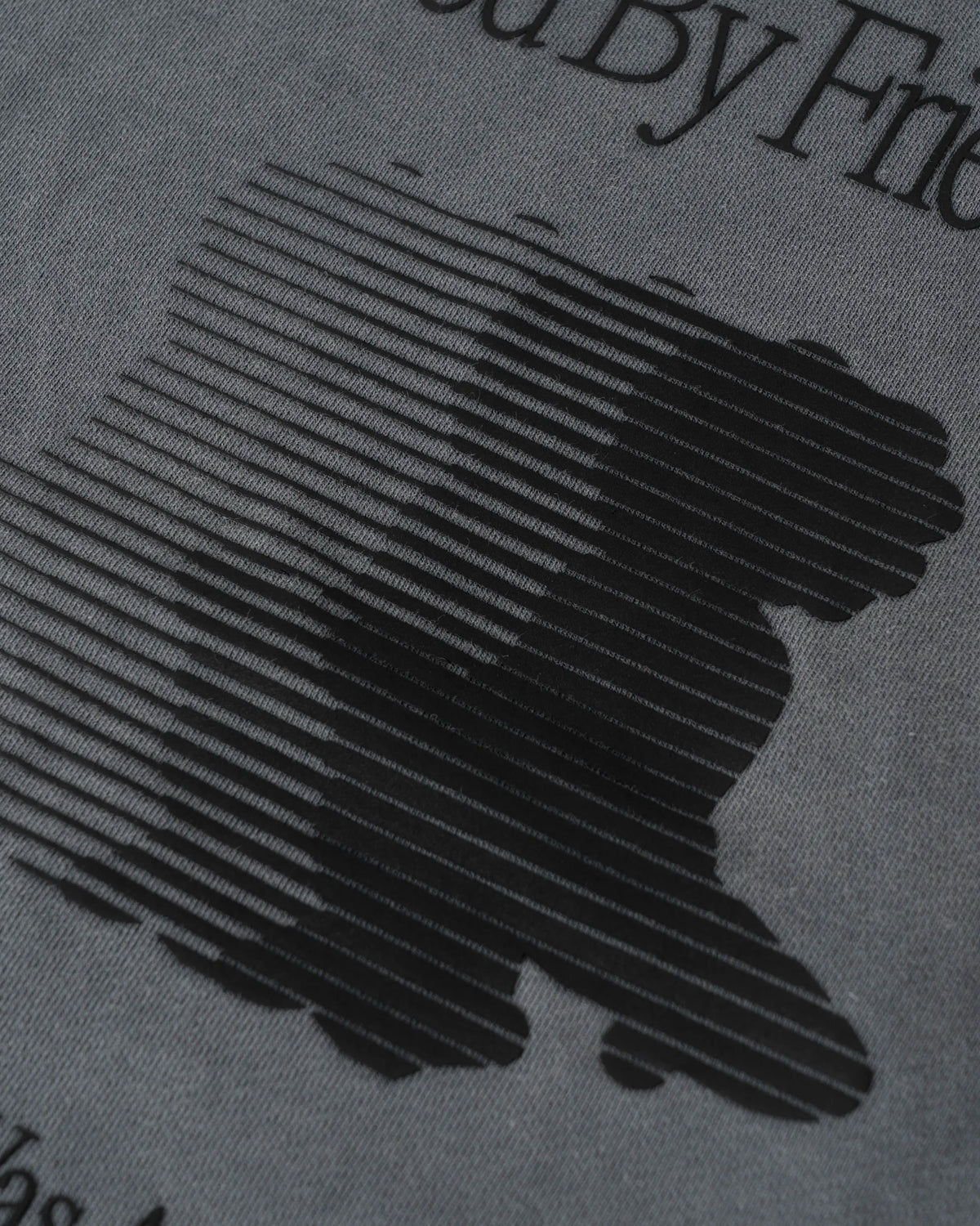 #color_grey washed