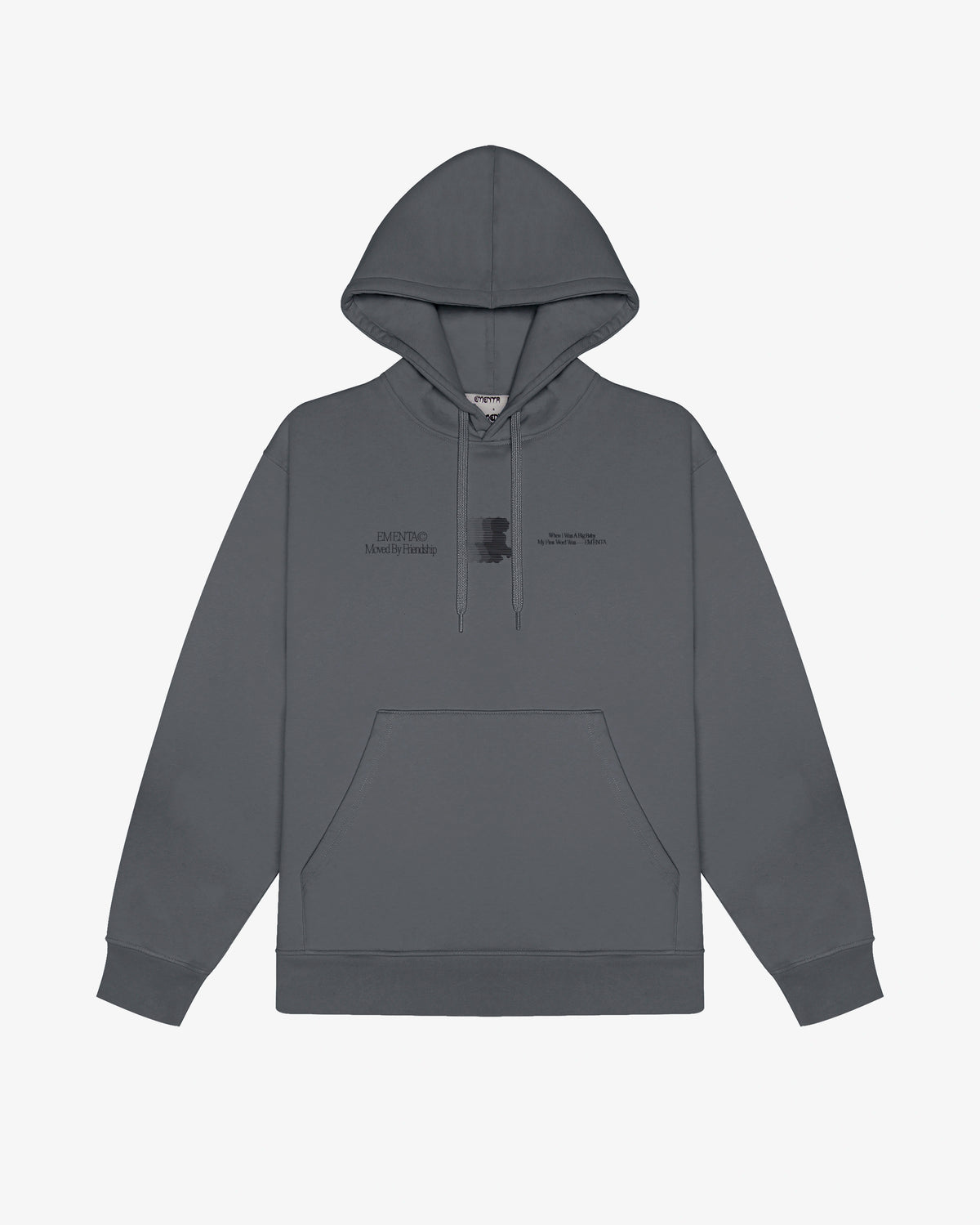#color_grey washed
