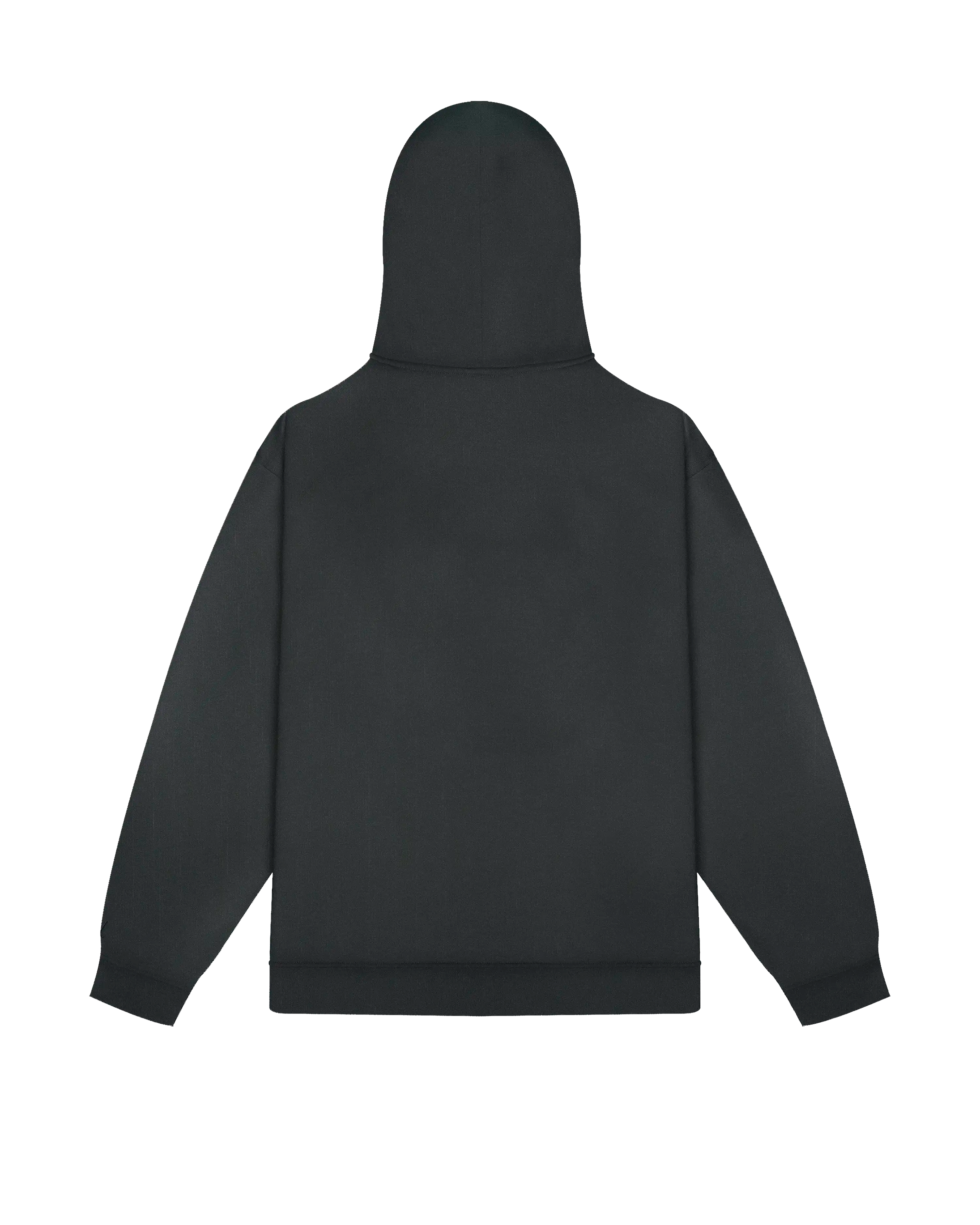 Dots 3D Hoodie