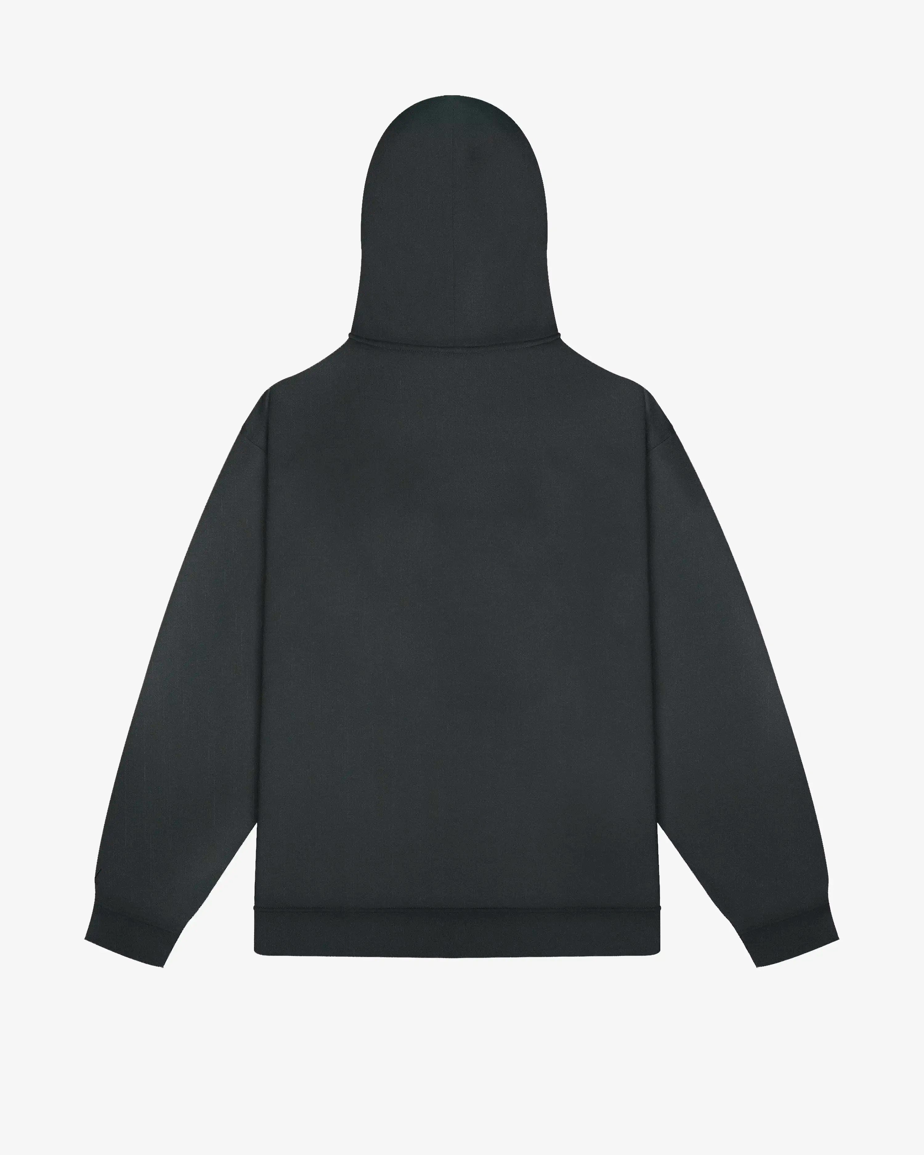 #color_black washed