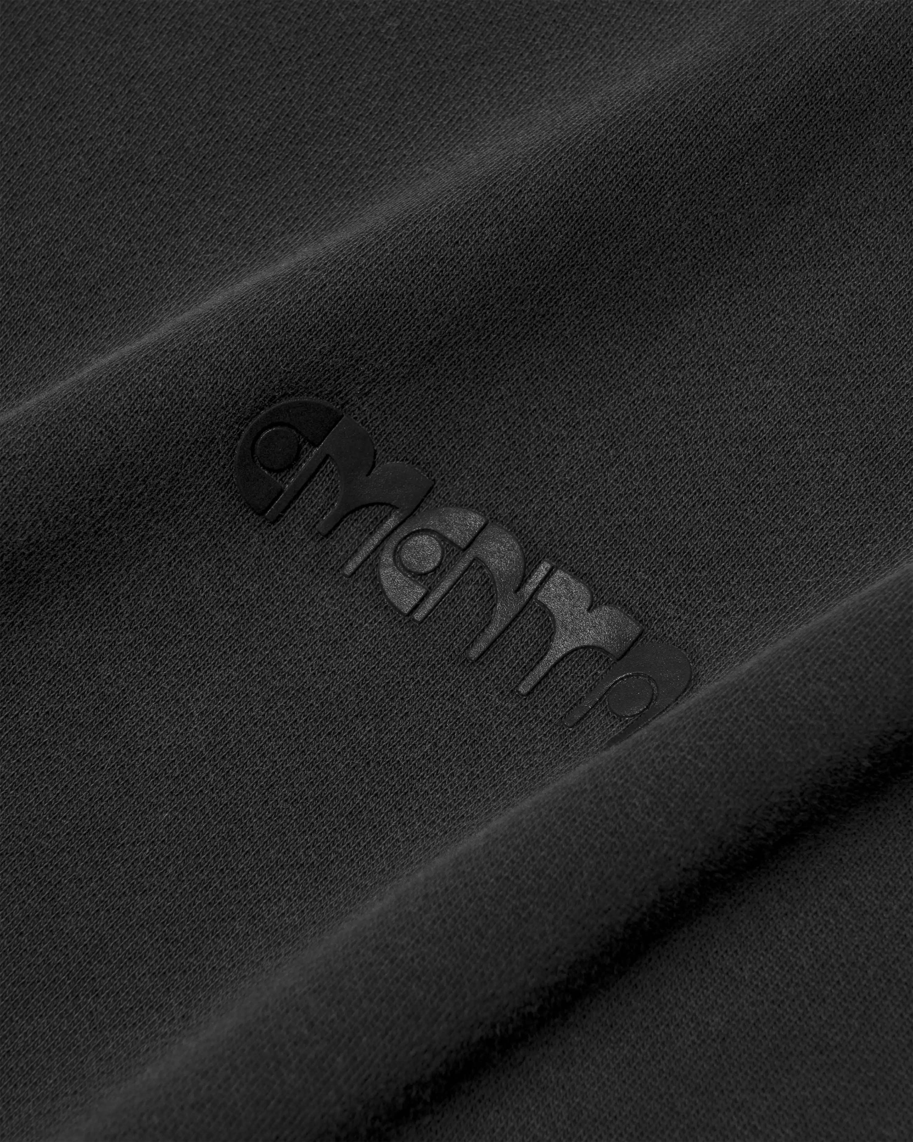 #color_black washed