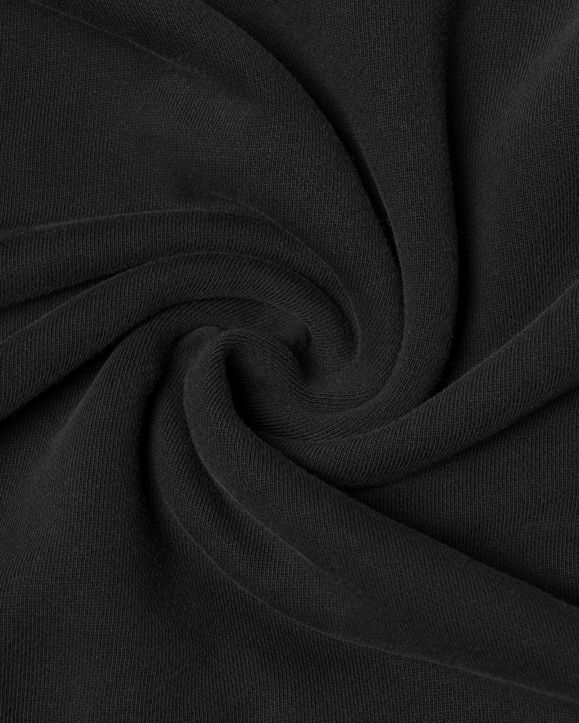 #color_black washed