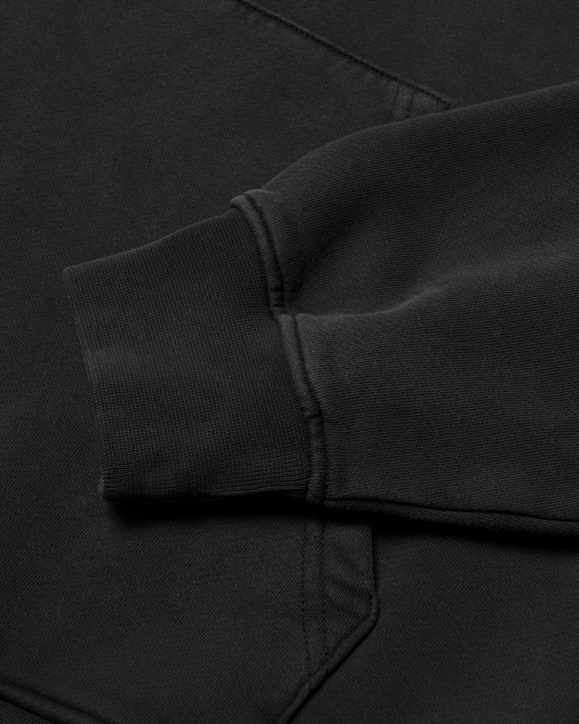 #color_black washed